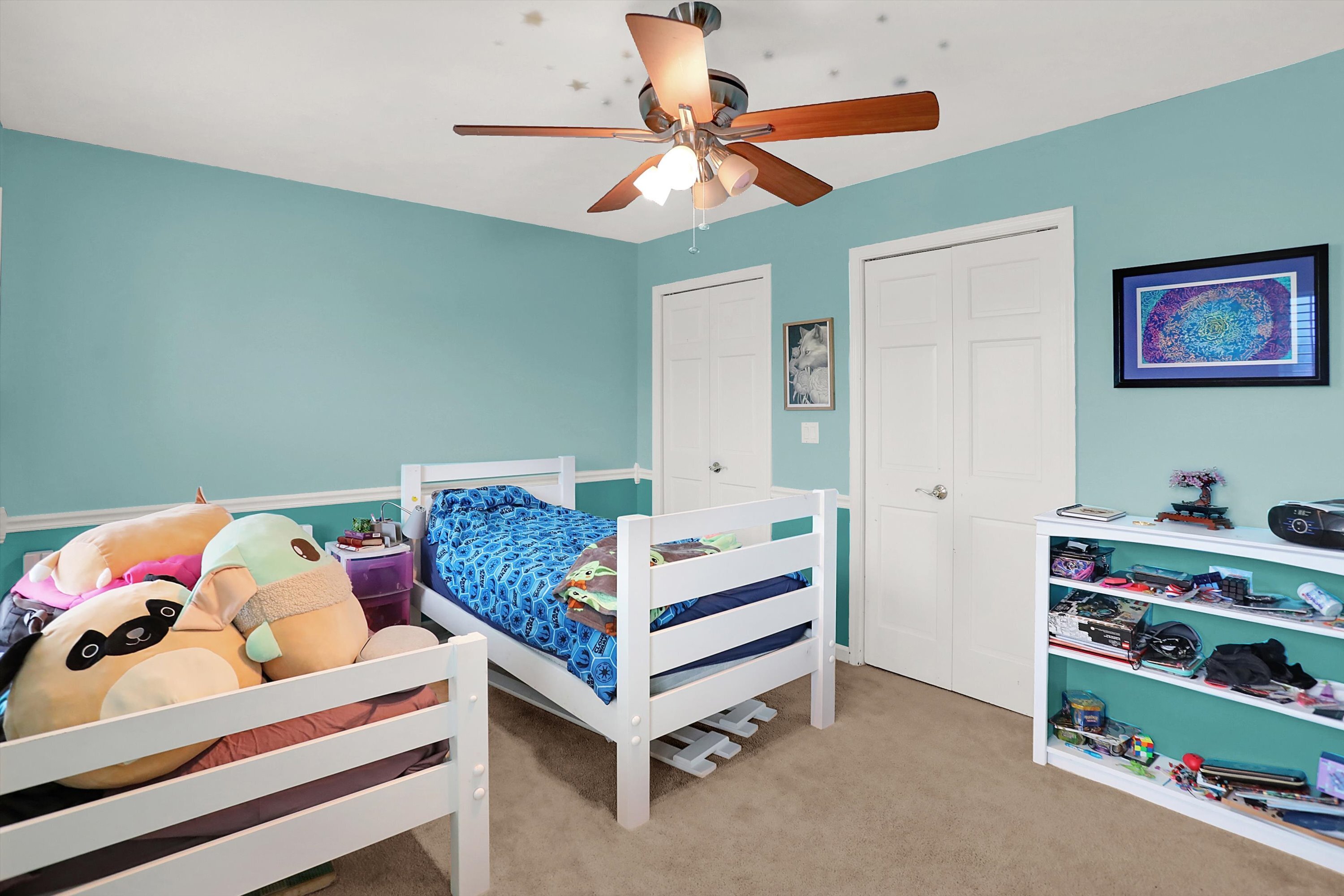 1878 Corniche Drive