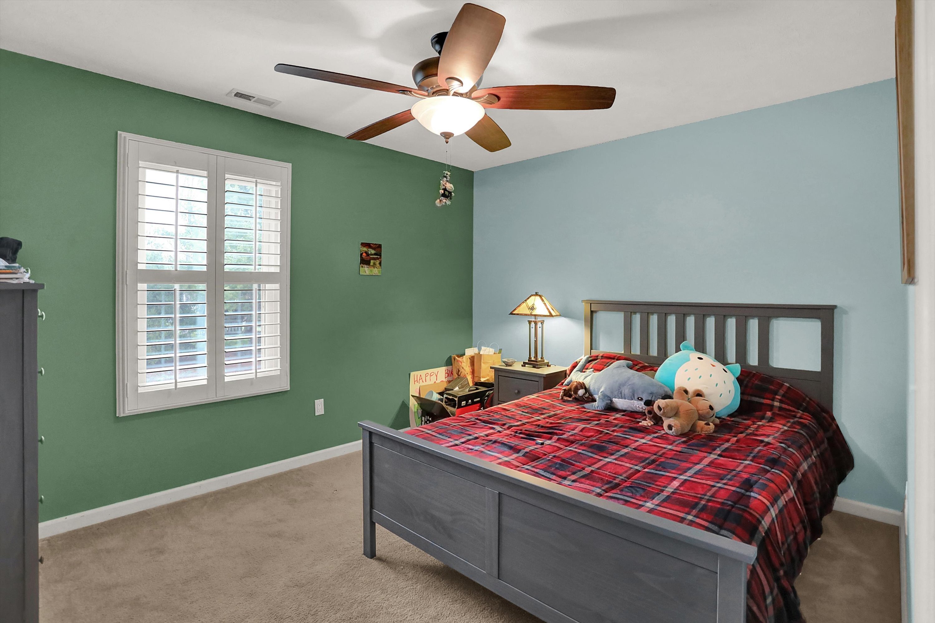 1878 Corniche Drive