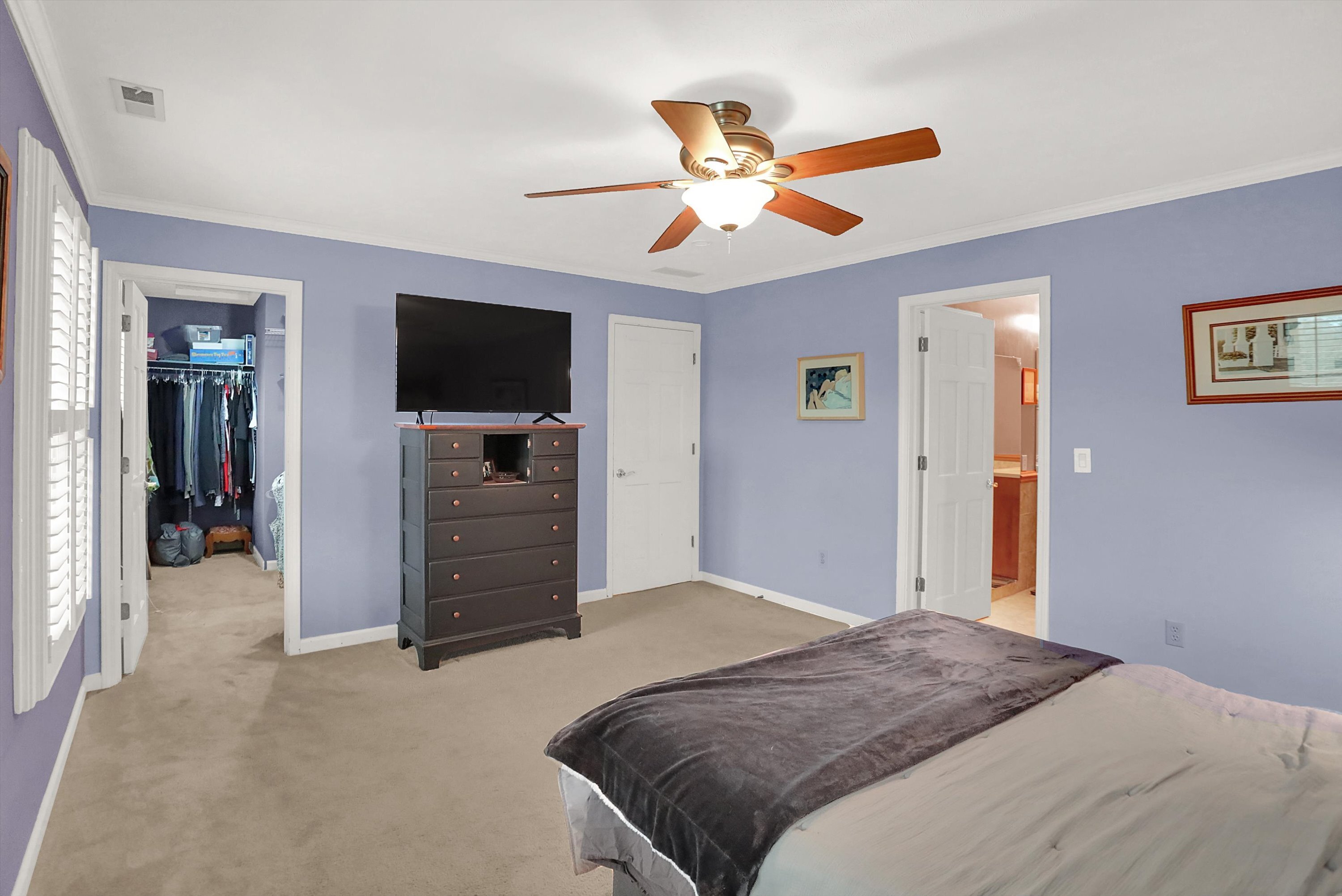 1878 Corniche Drive