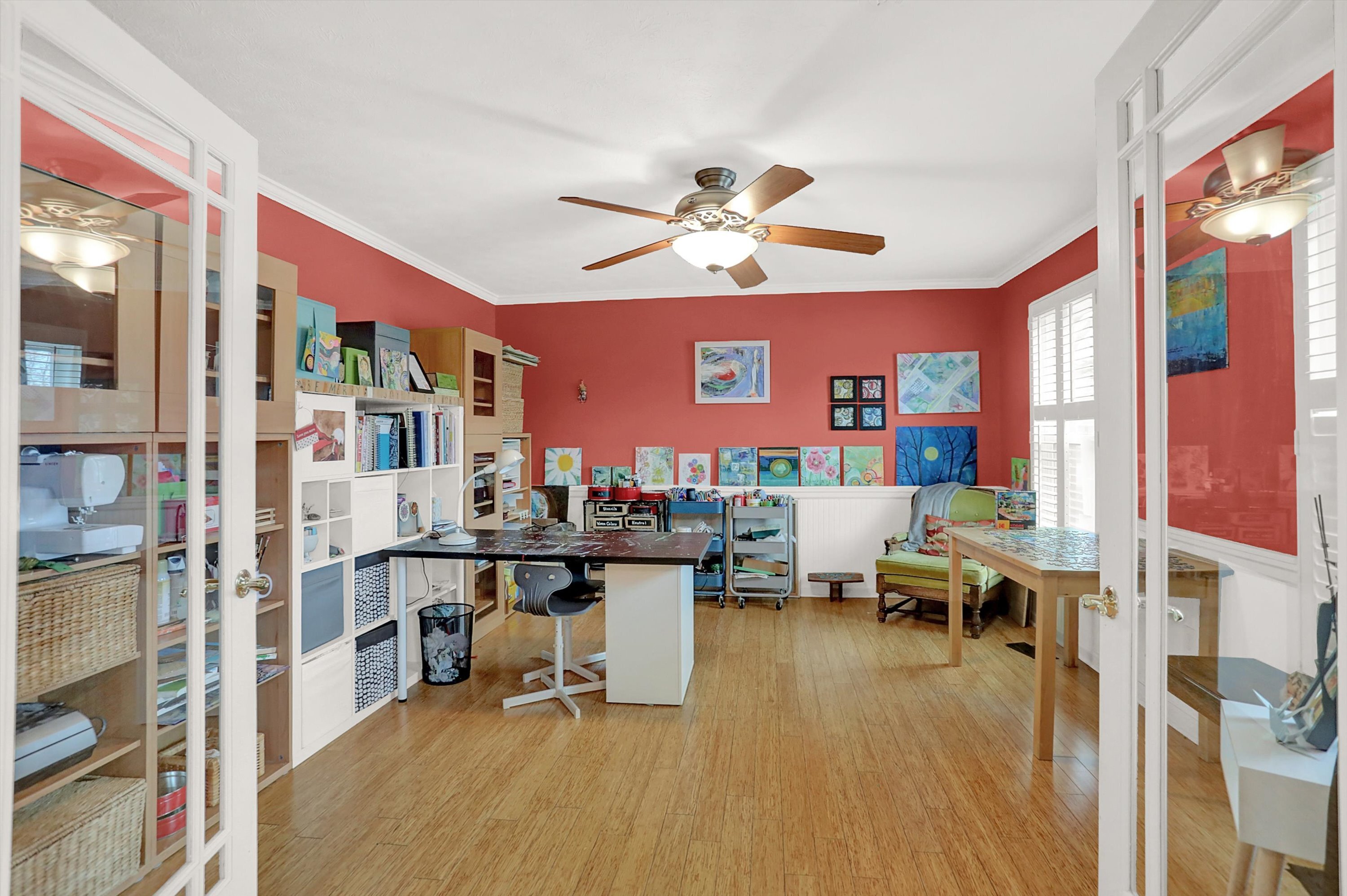 1878 Corniche Drive