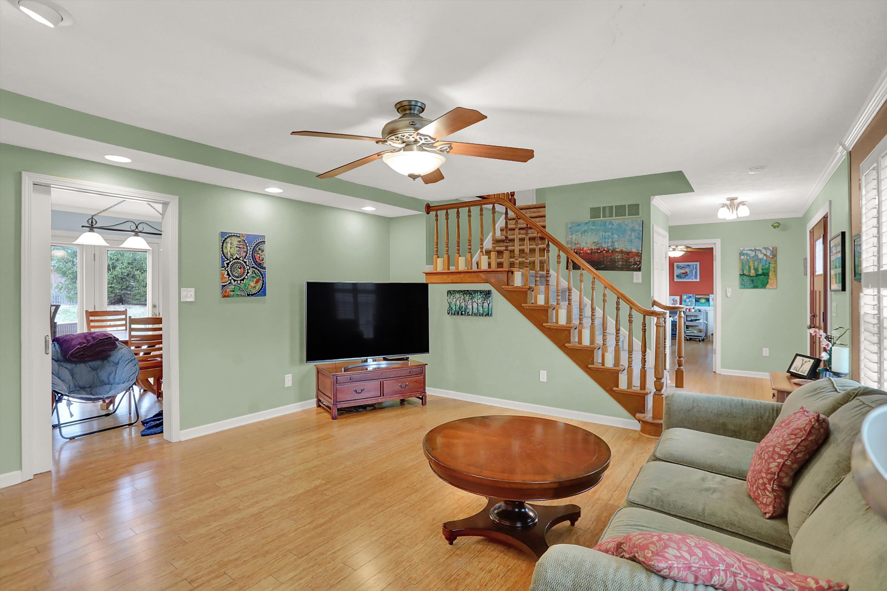 1878 Corniche Drive