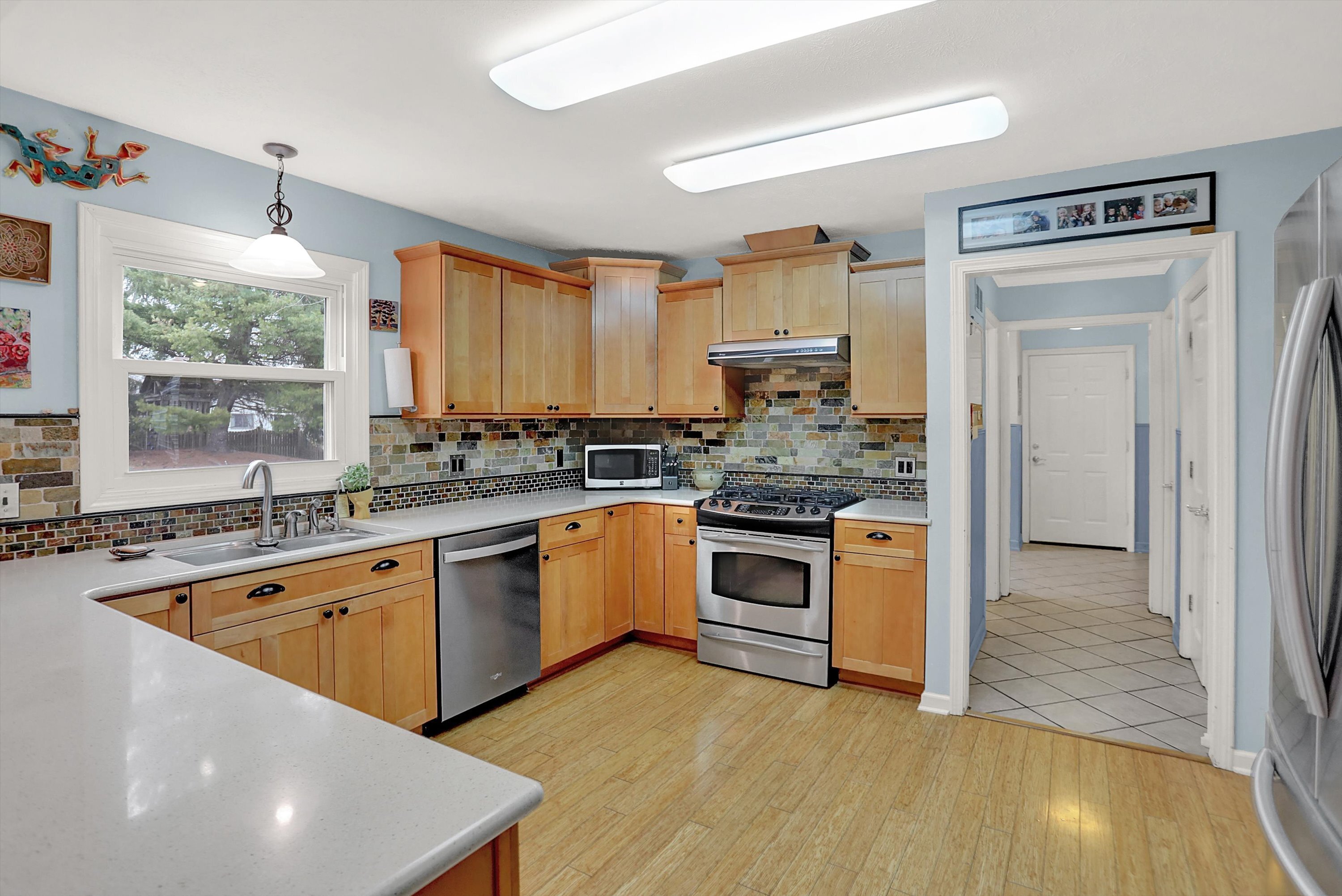 1878 Corniche Drive