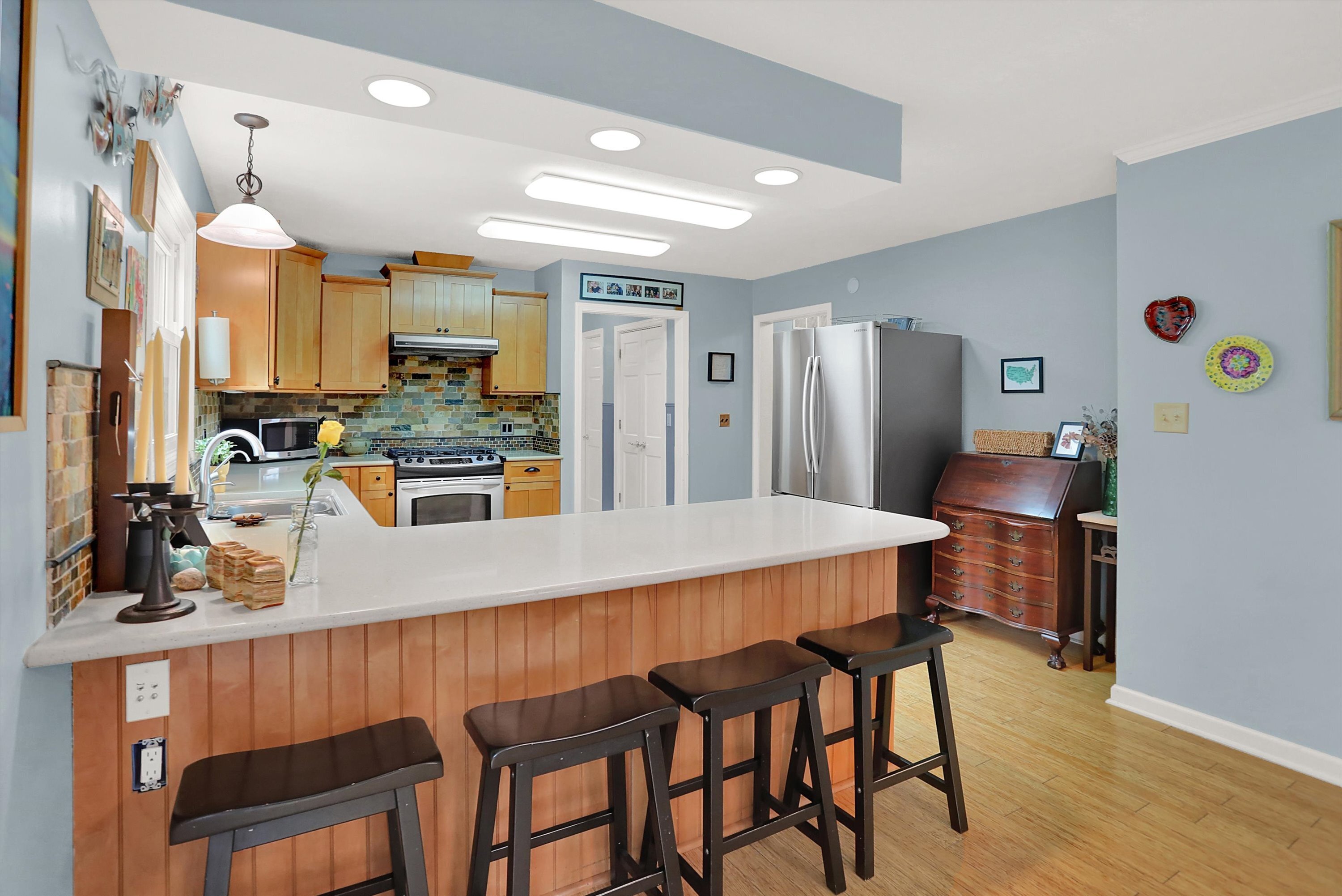 1878 Corniche Drive