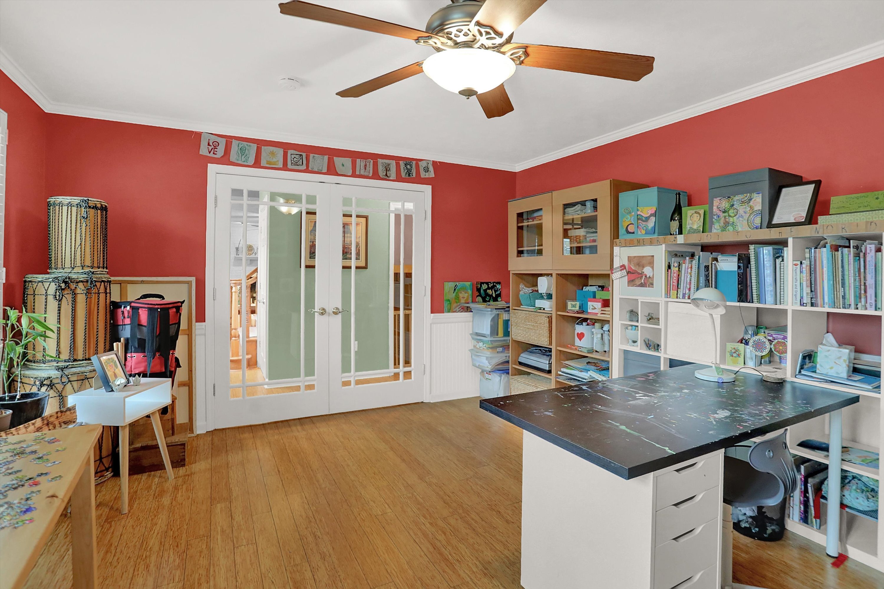 1878 Corniche Drive