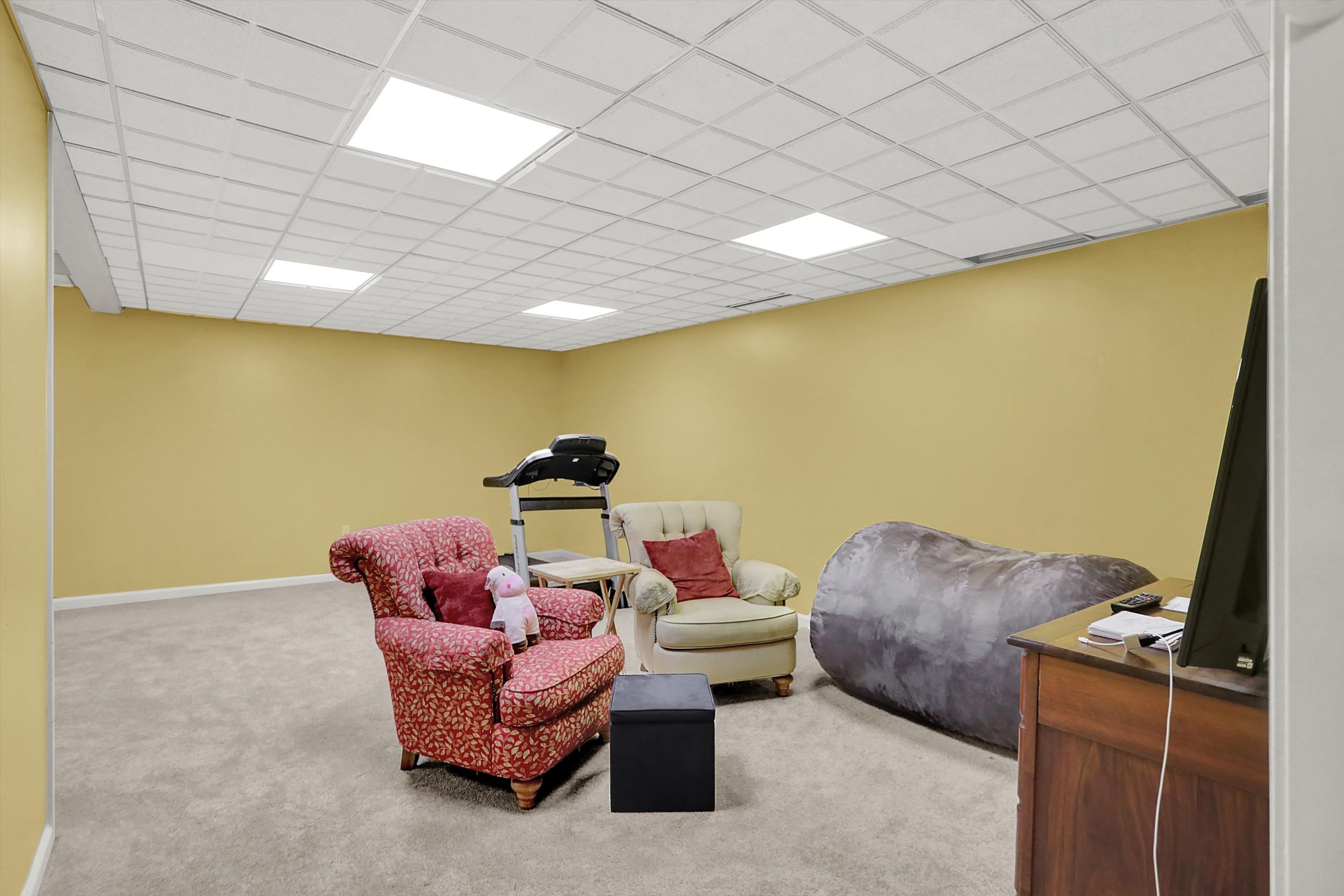 1878 Corniche Drive