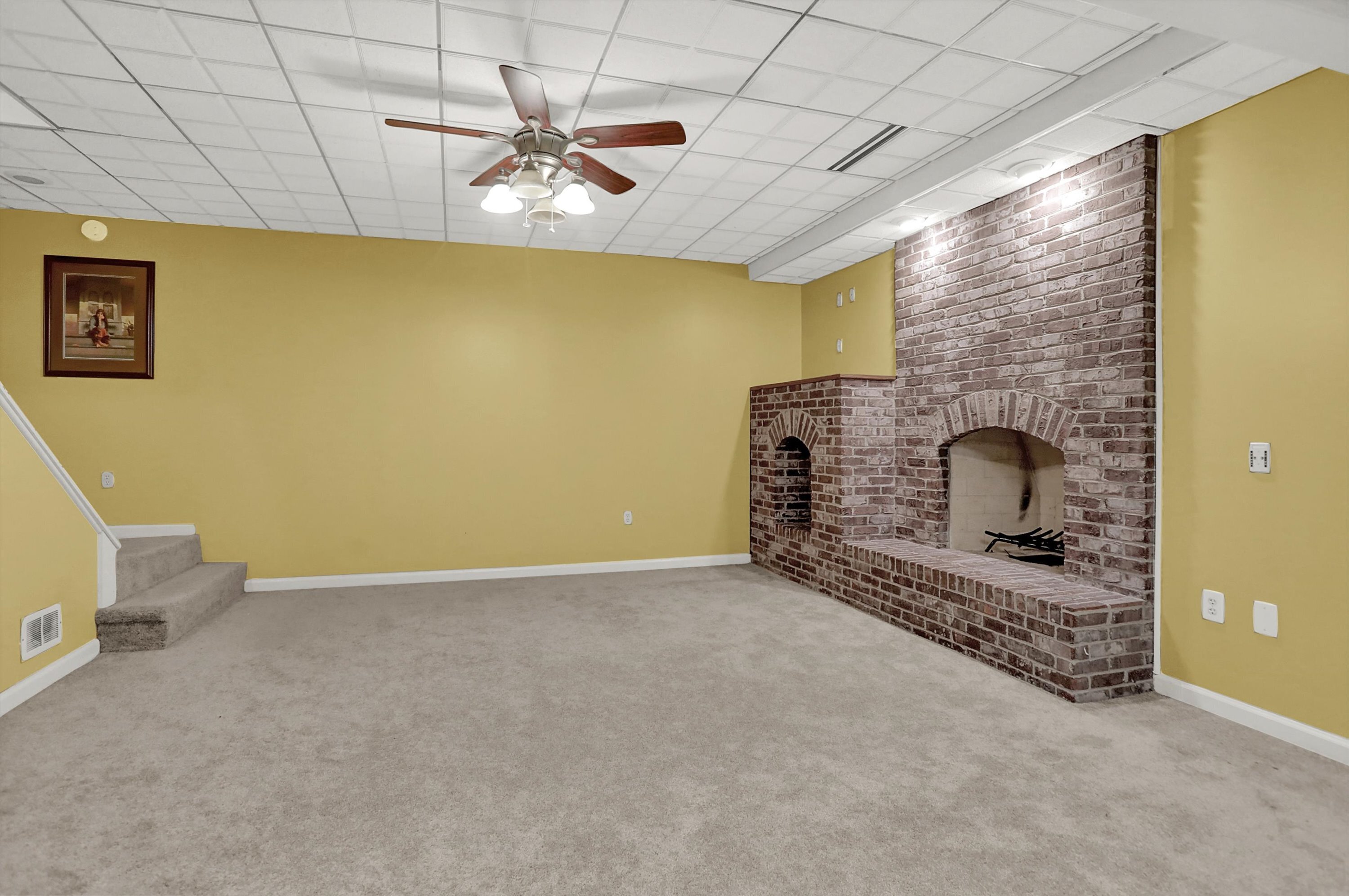 1878 Corniche Drive