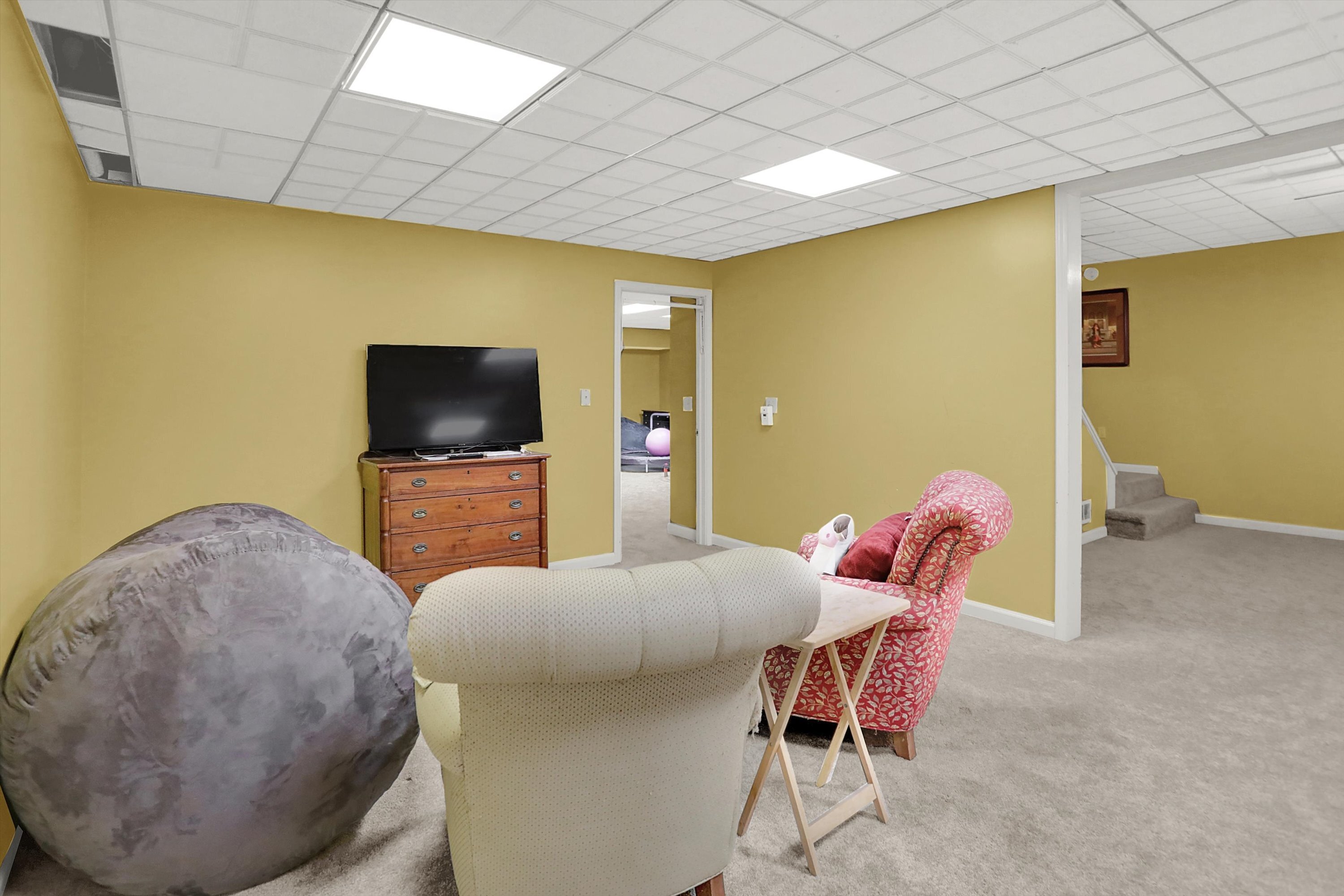 1878 Corniche Drive