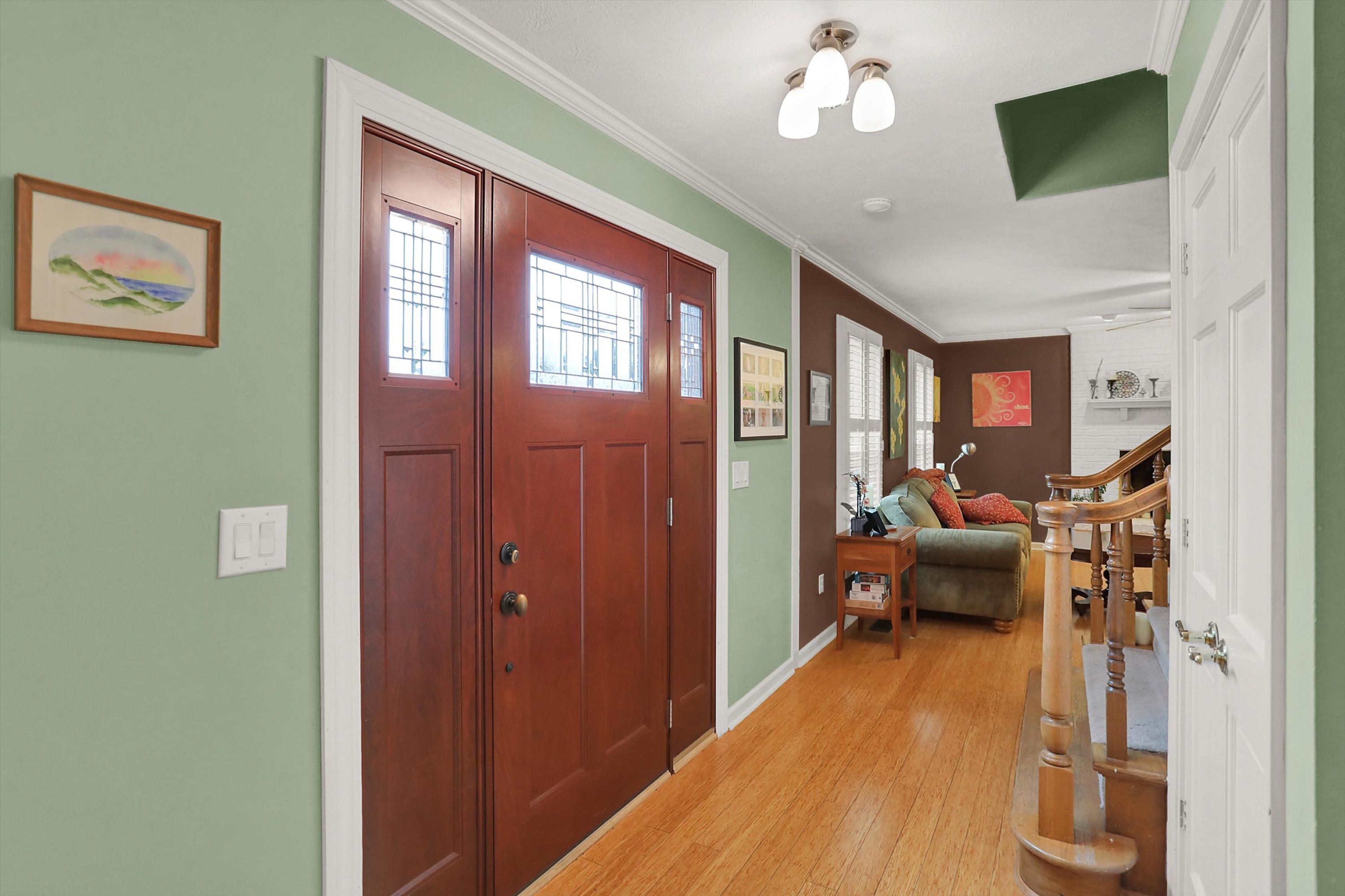 1878 Corniche Drive