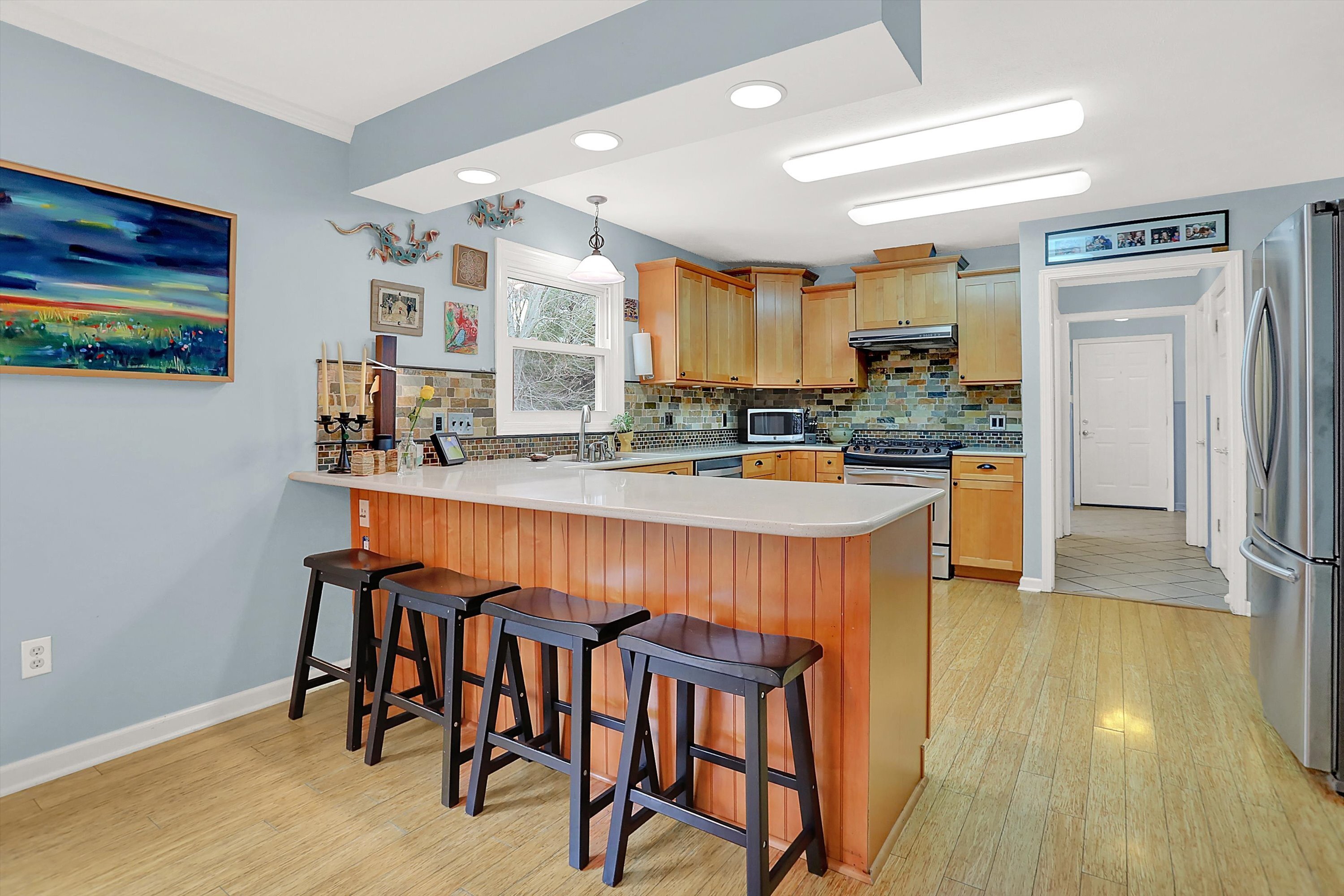 1878 Corniche Drive
