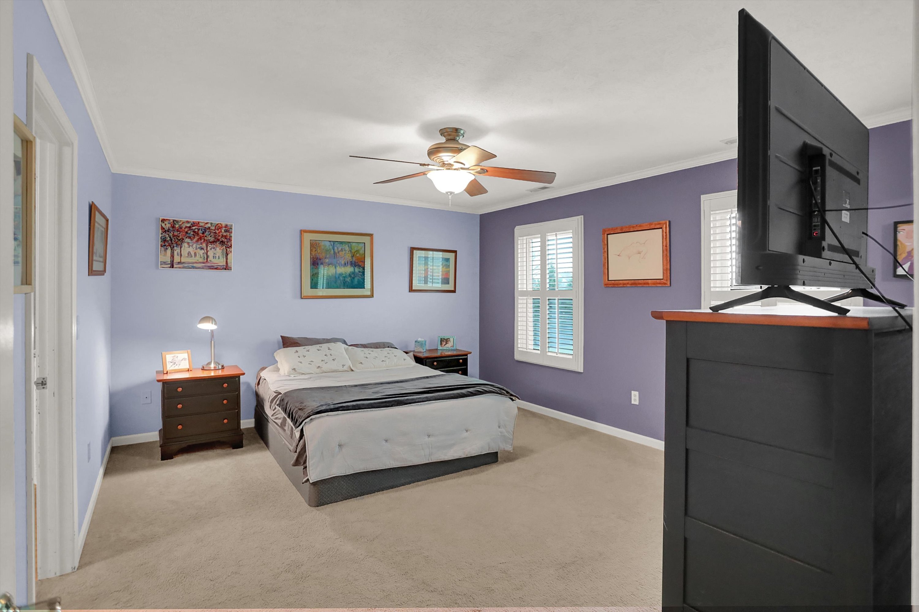 1878 Corniche Drive