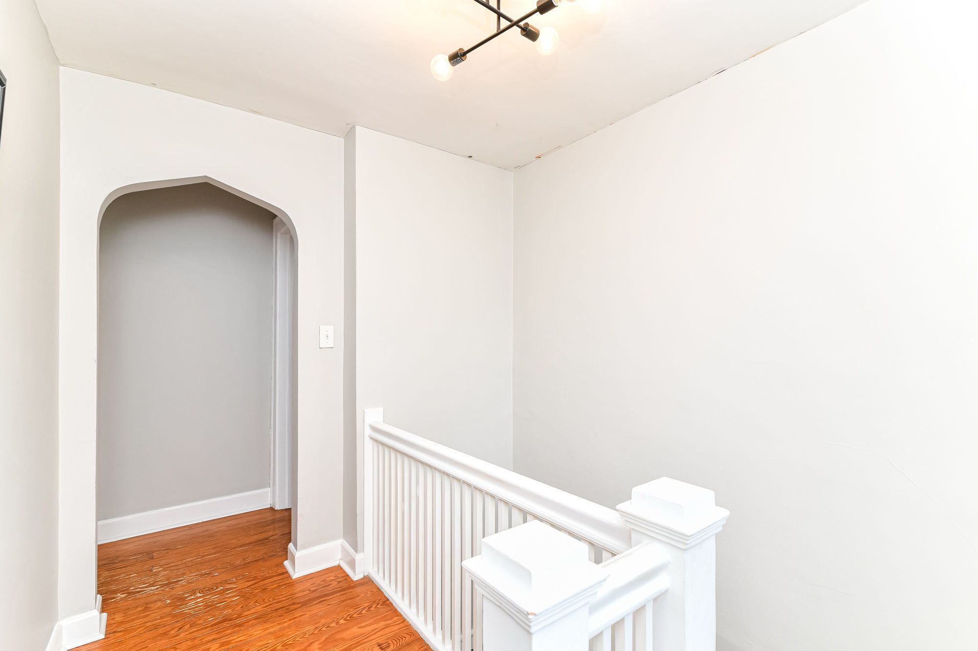 5857 Rosslyn Avenue