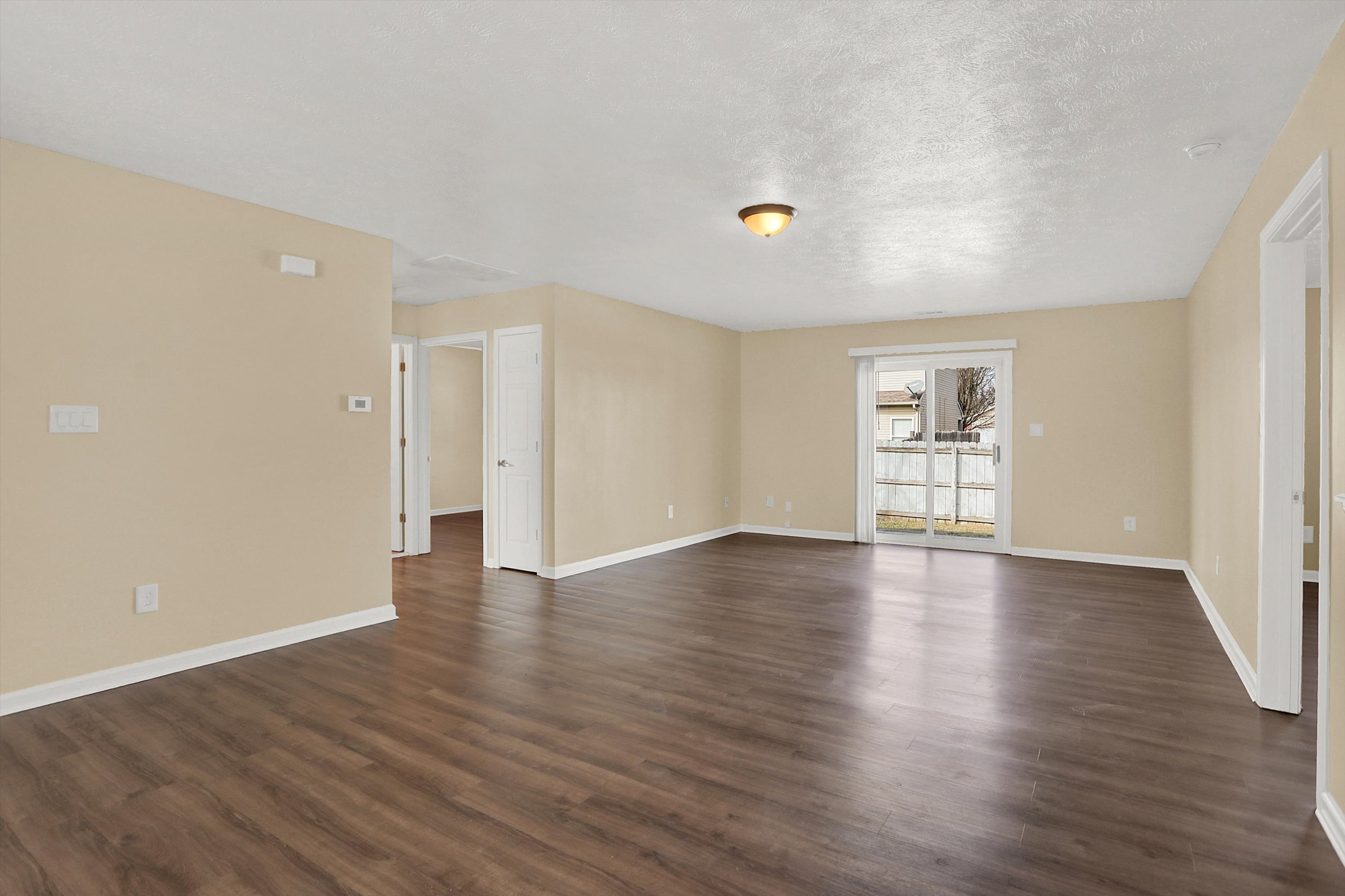 11110 Waterfield Place
