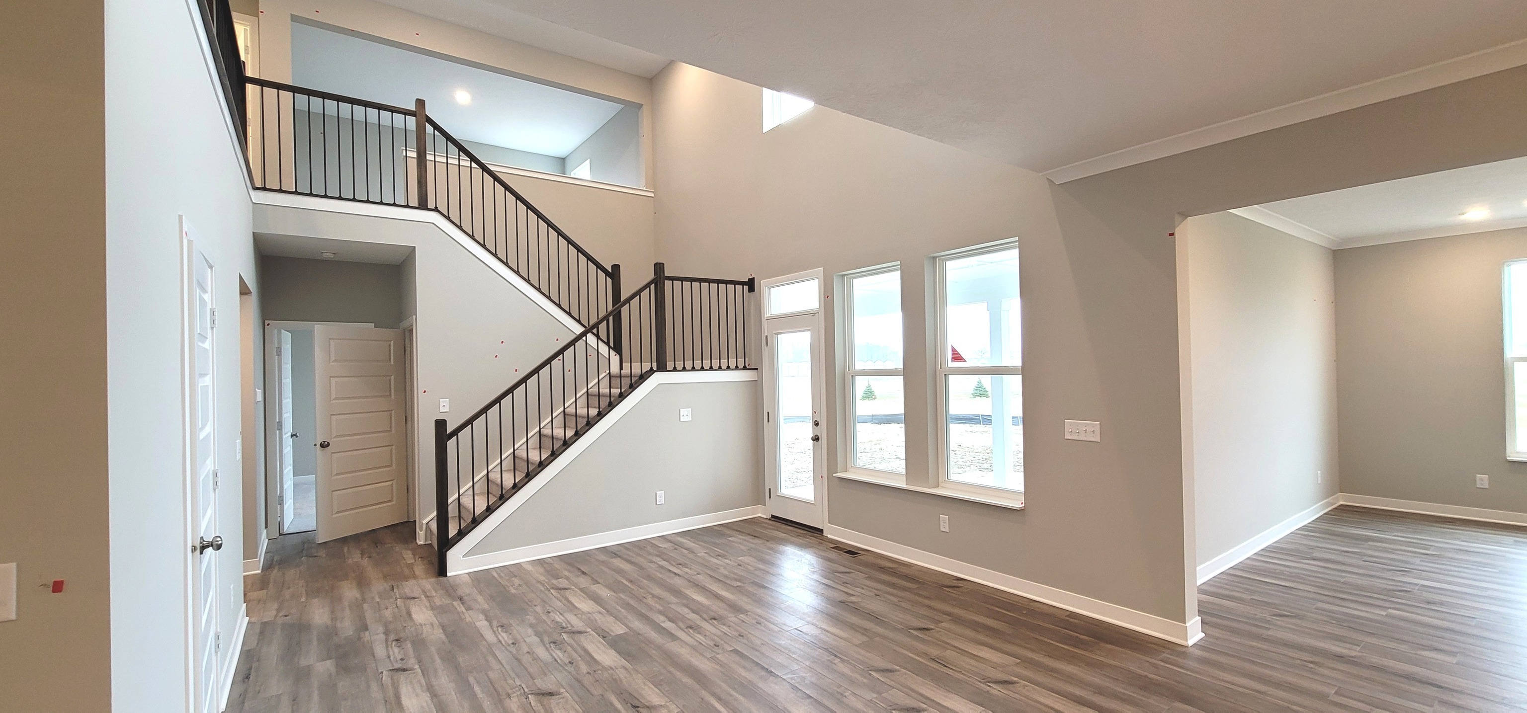 15643 Trimble Circle
