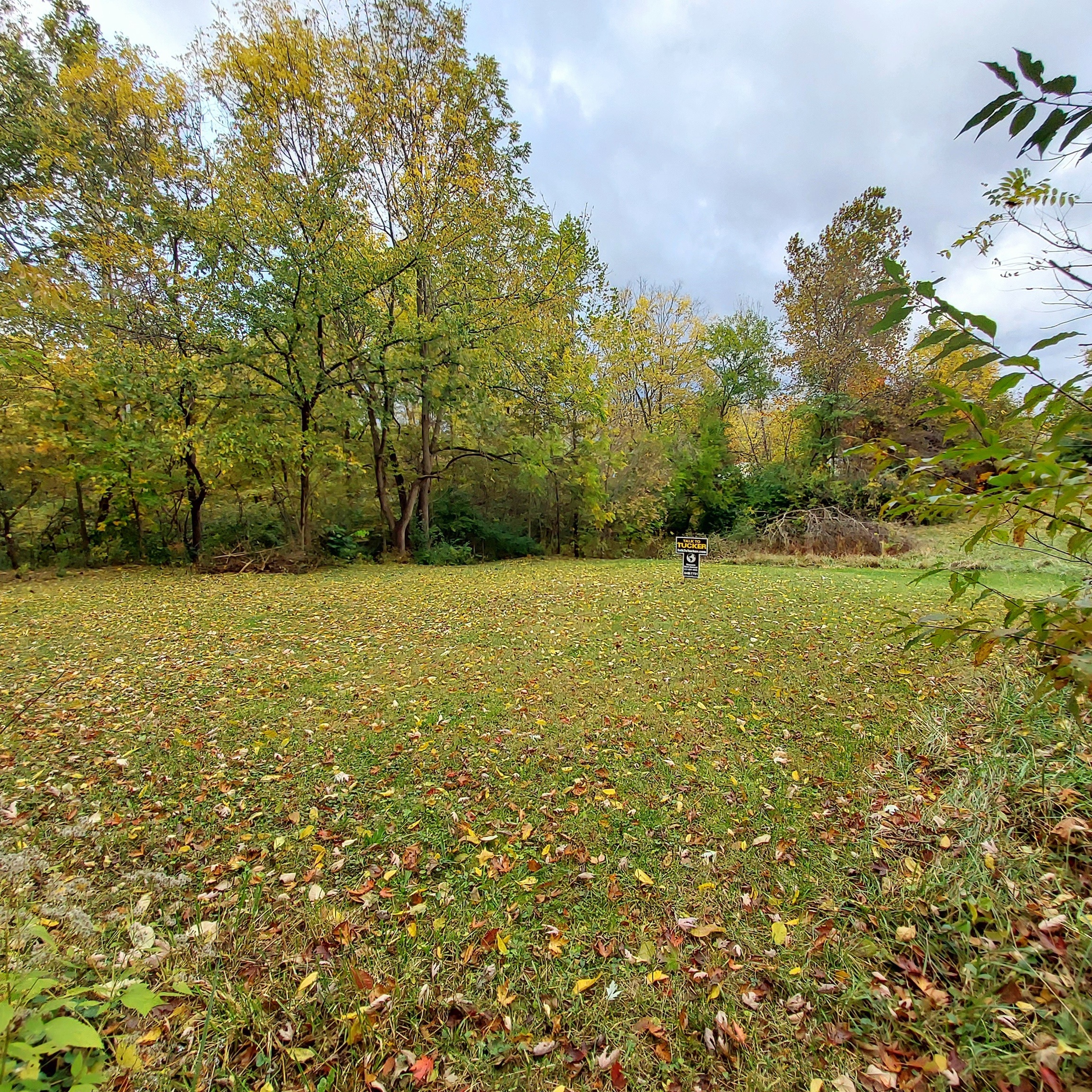 Site A Menden Street