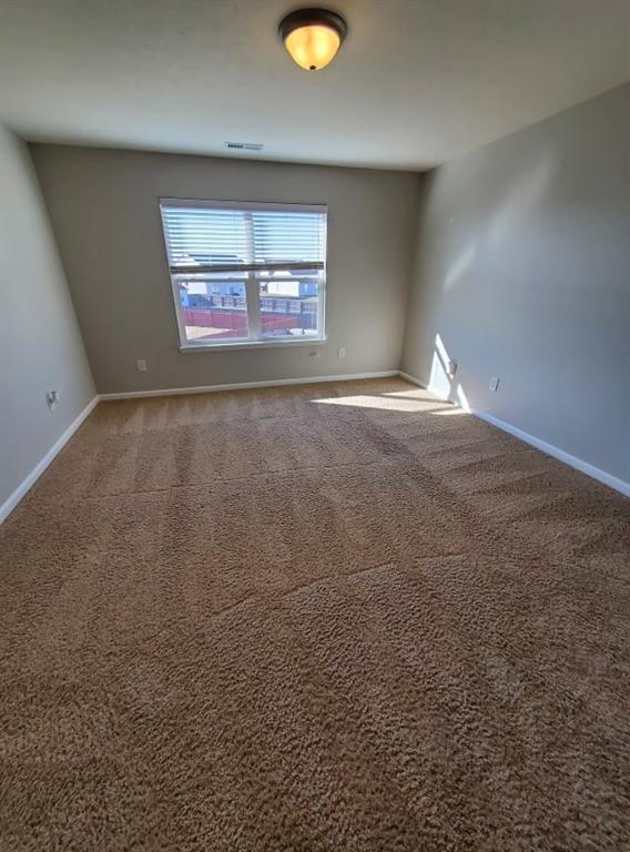 11555 Short Iron Lane