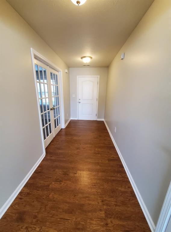 11555 Short Iron Lane