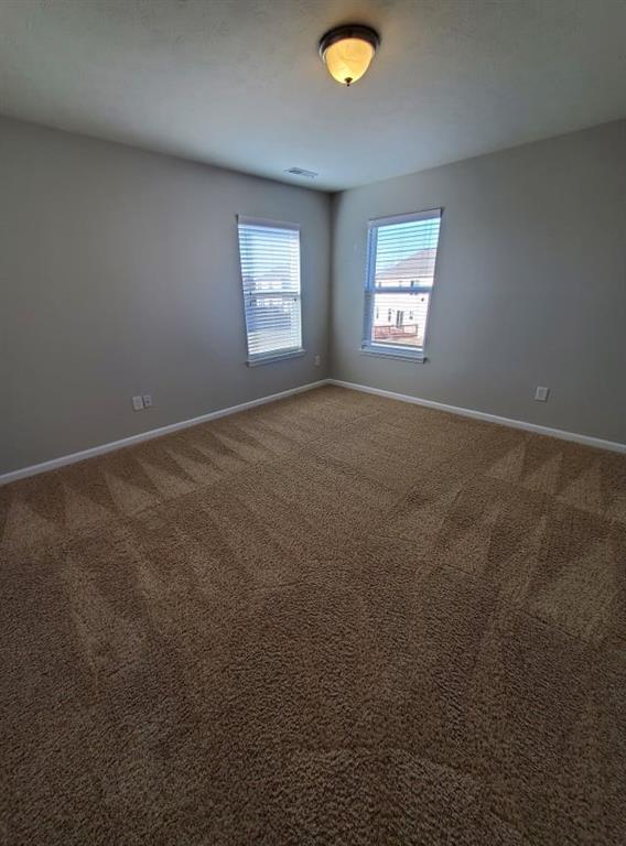 11555 Short Iron Lane