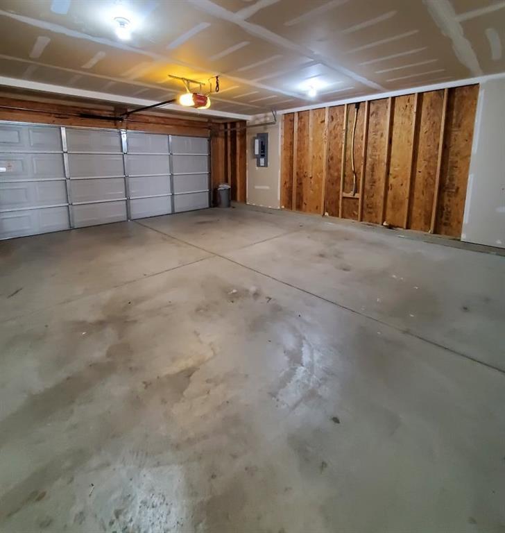 11555 Short Iron Lane