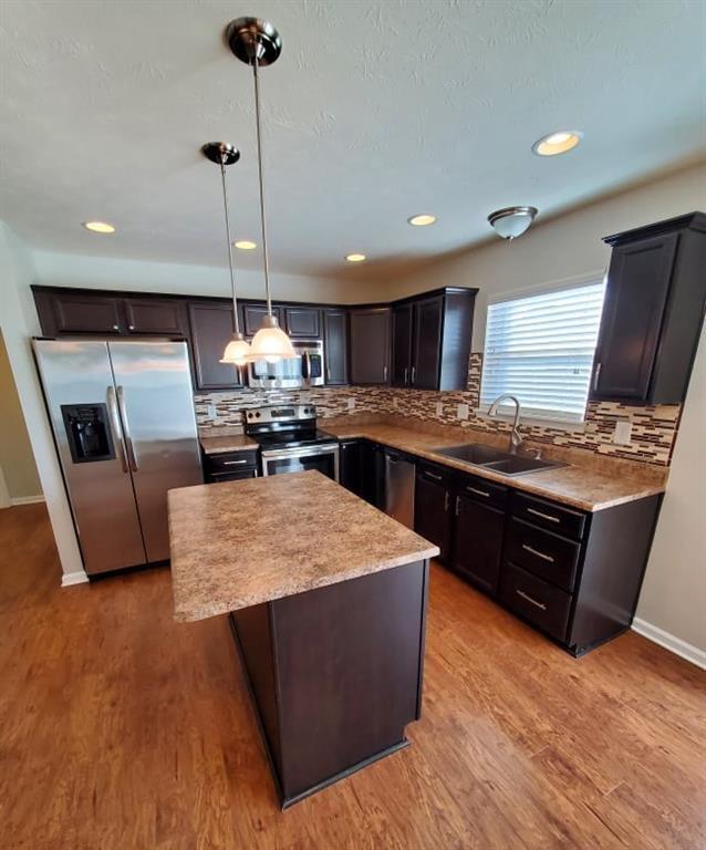11555 Short Iron Lane