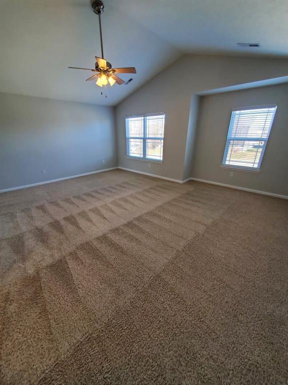 11555 Short Iron Lane