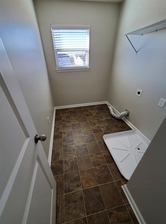 11555 Short Iron Lane