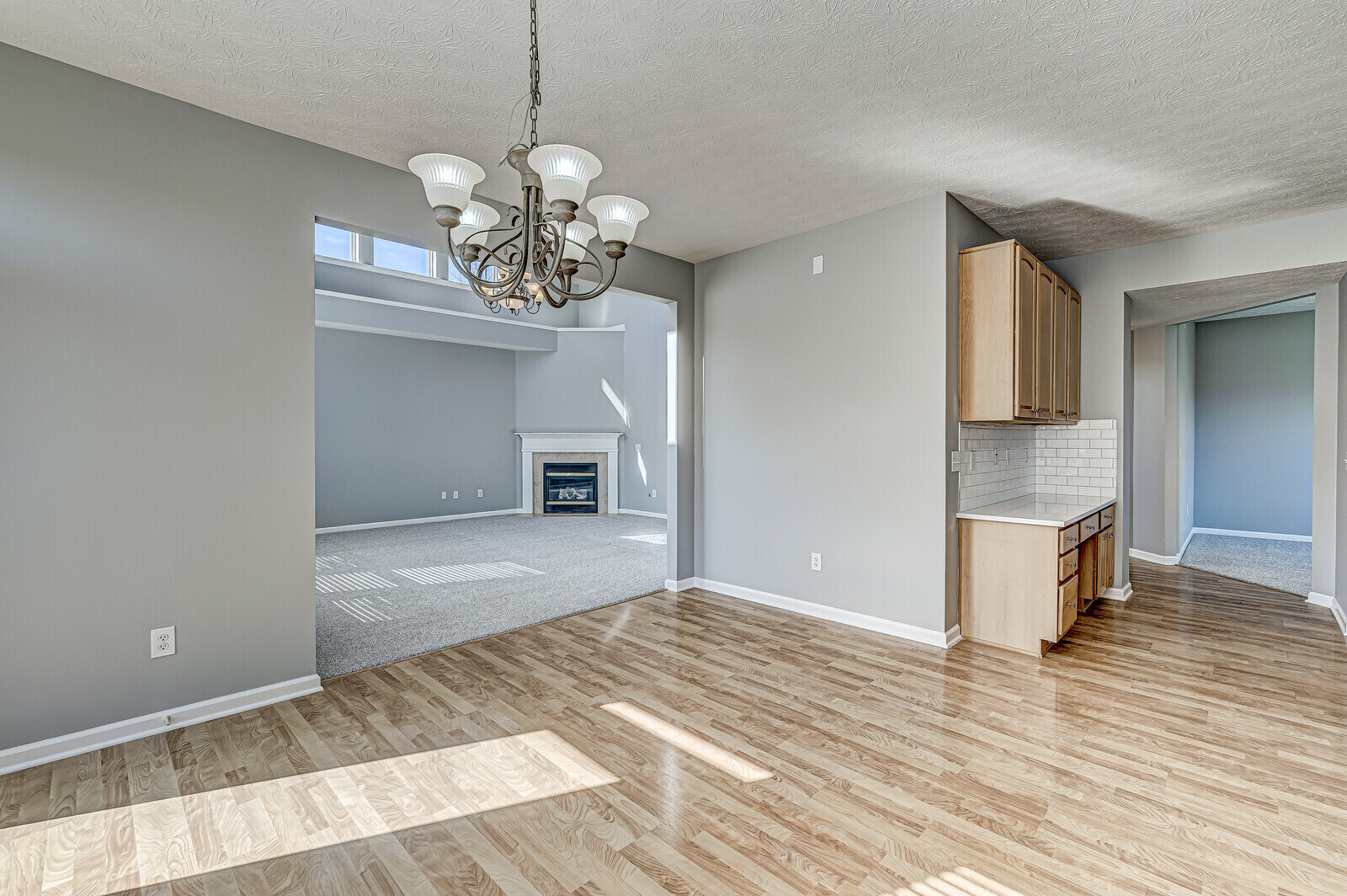 4045 Rowlett Place