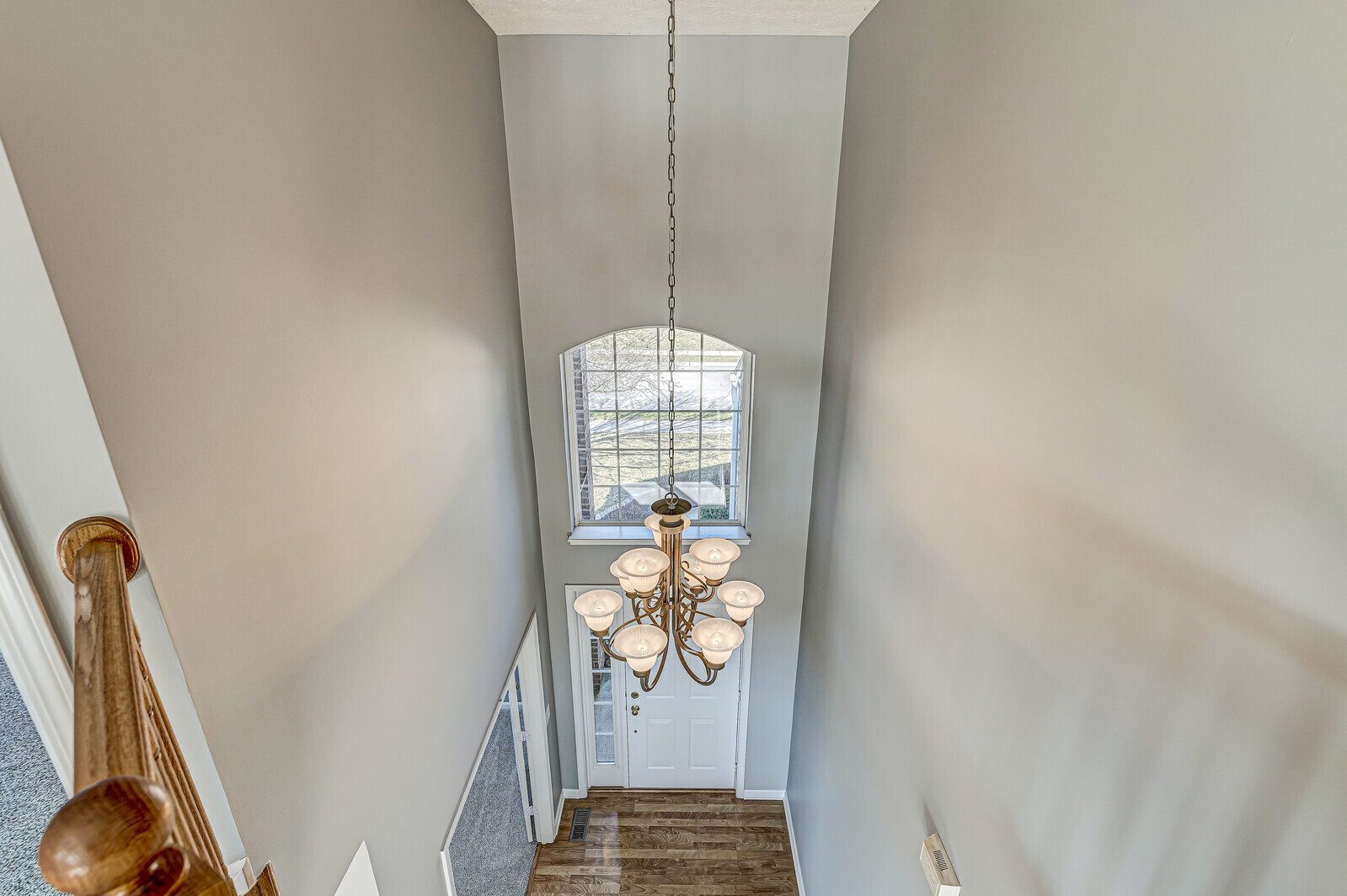 4045 Rowlett Place