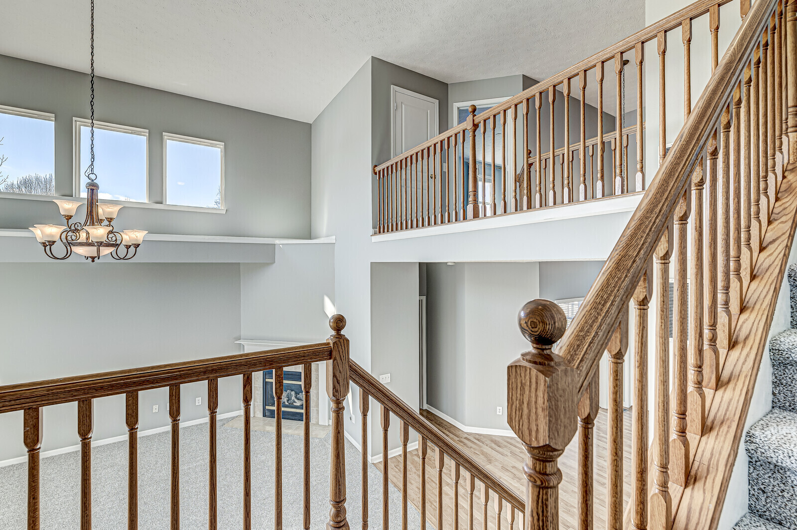 4045 Rowlett Place