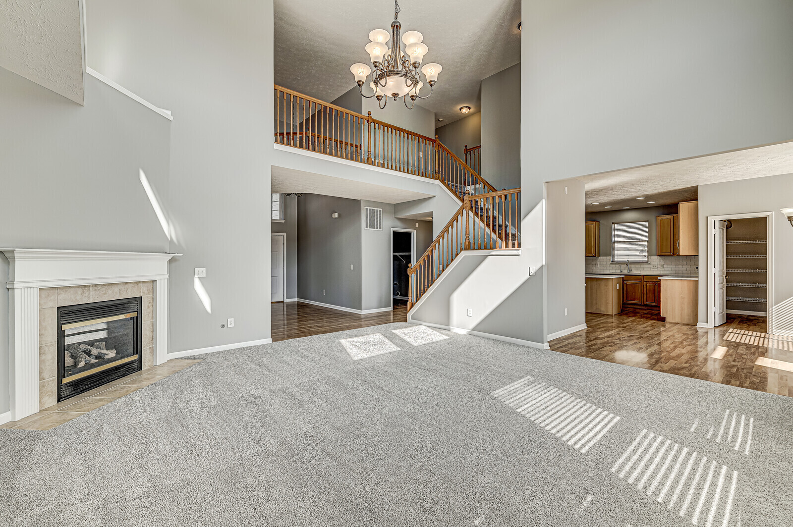4045 Rowlett Place
