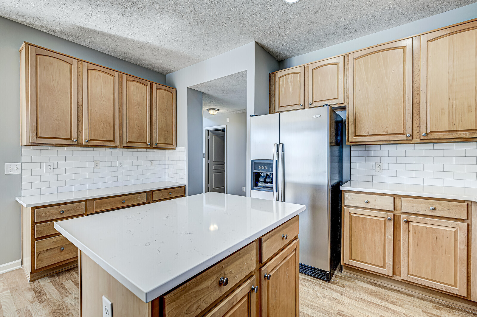 4045 Rowlett Place