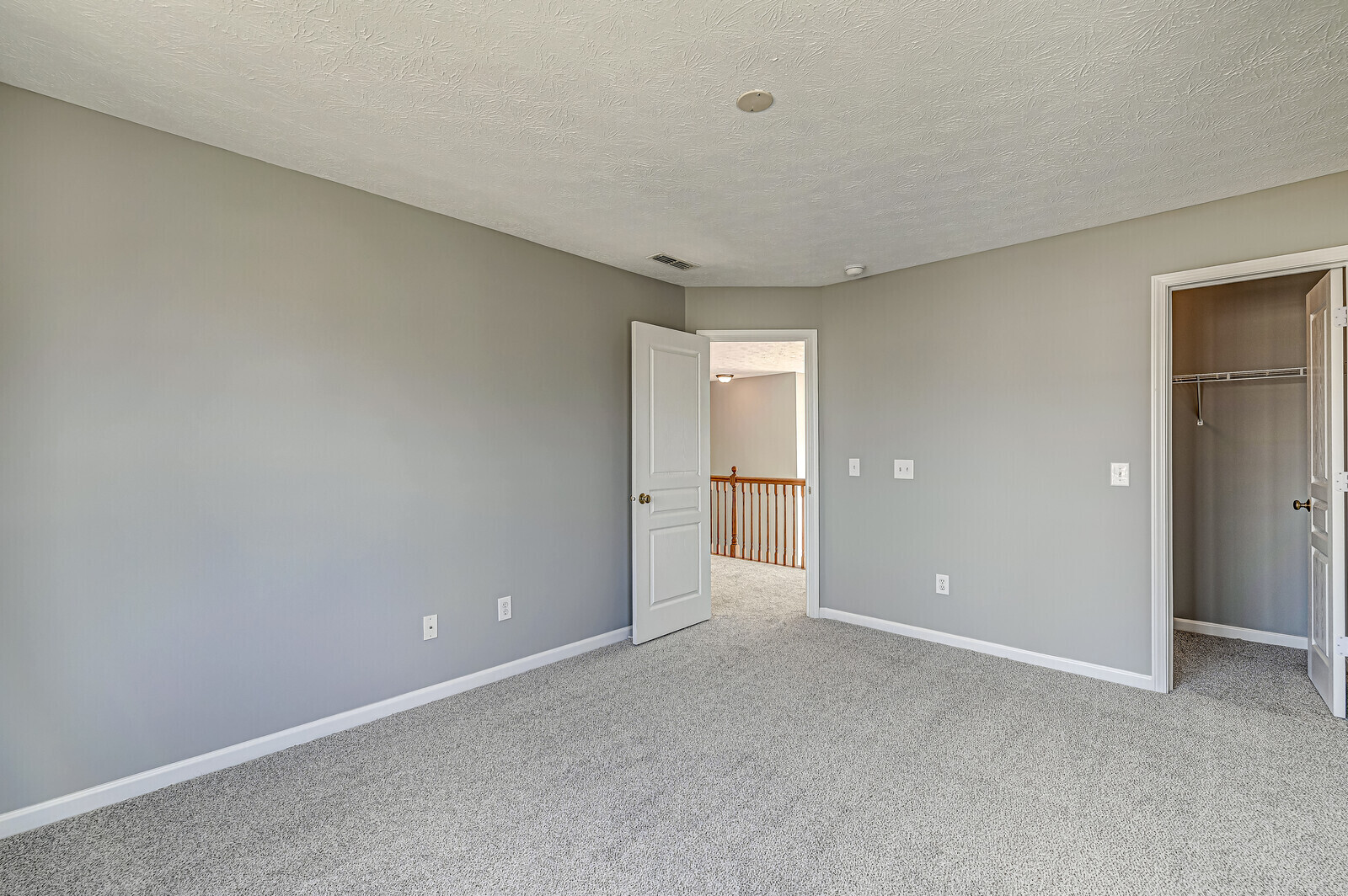4045 Rowlett Place