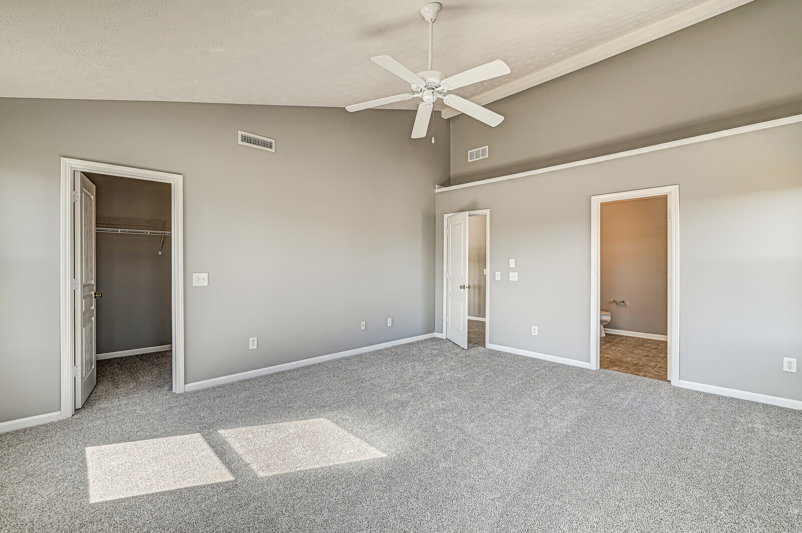 4045 Rowlett Place