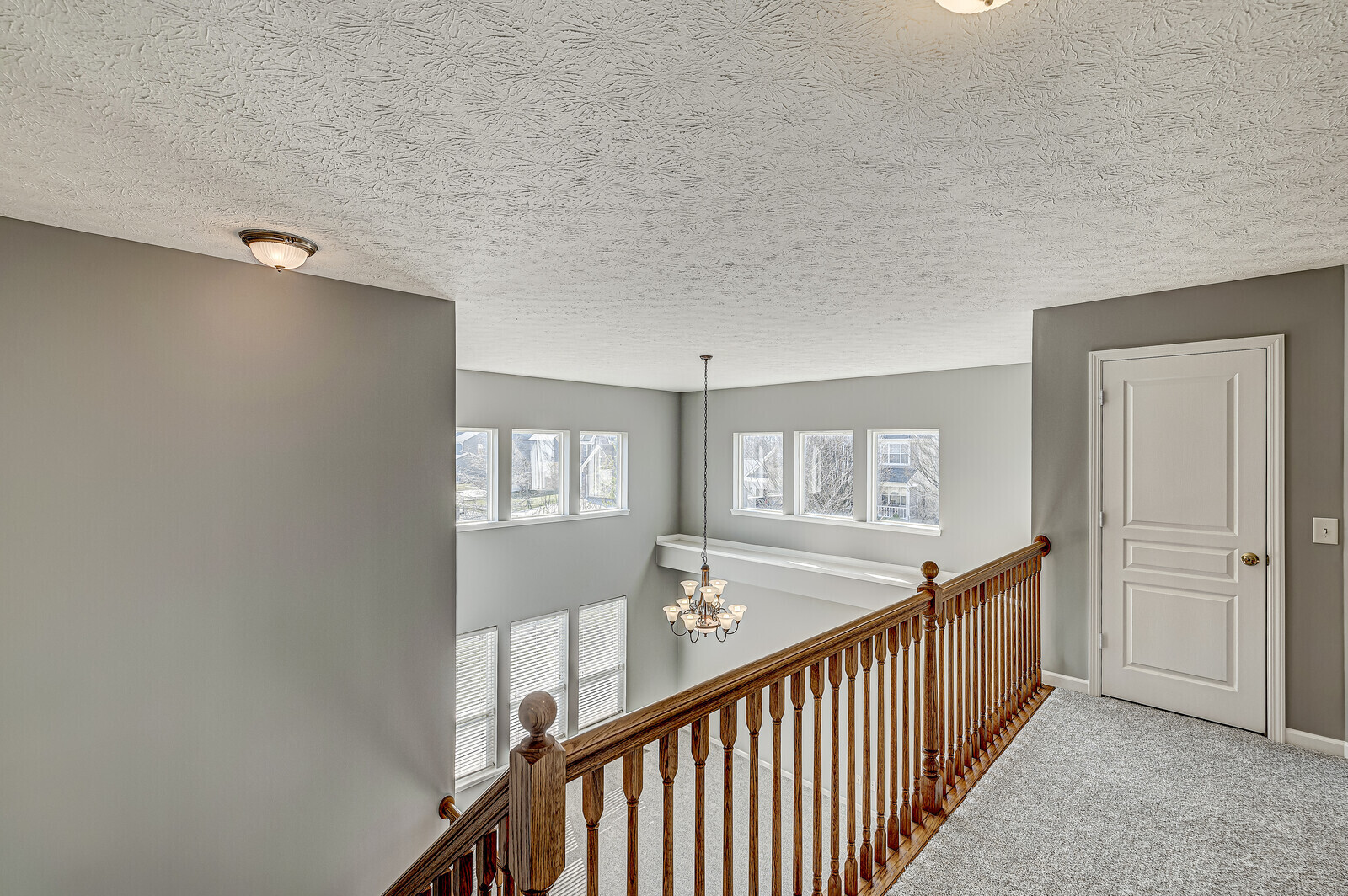 4045 Rowlett Place
