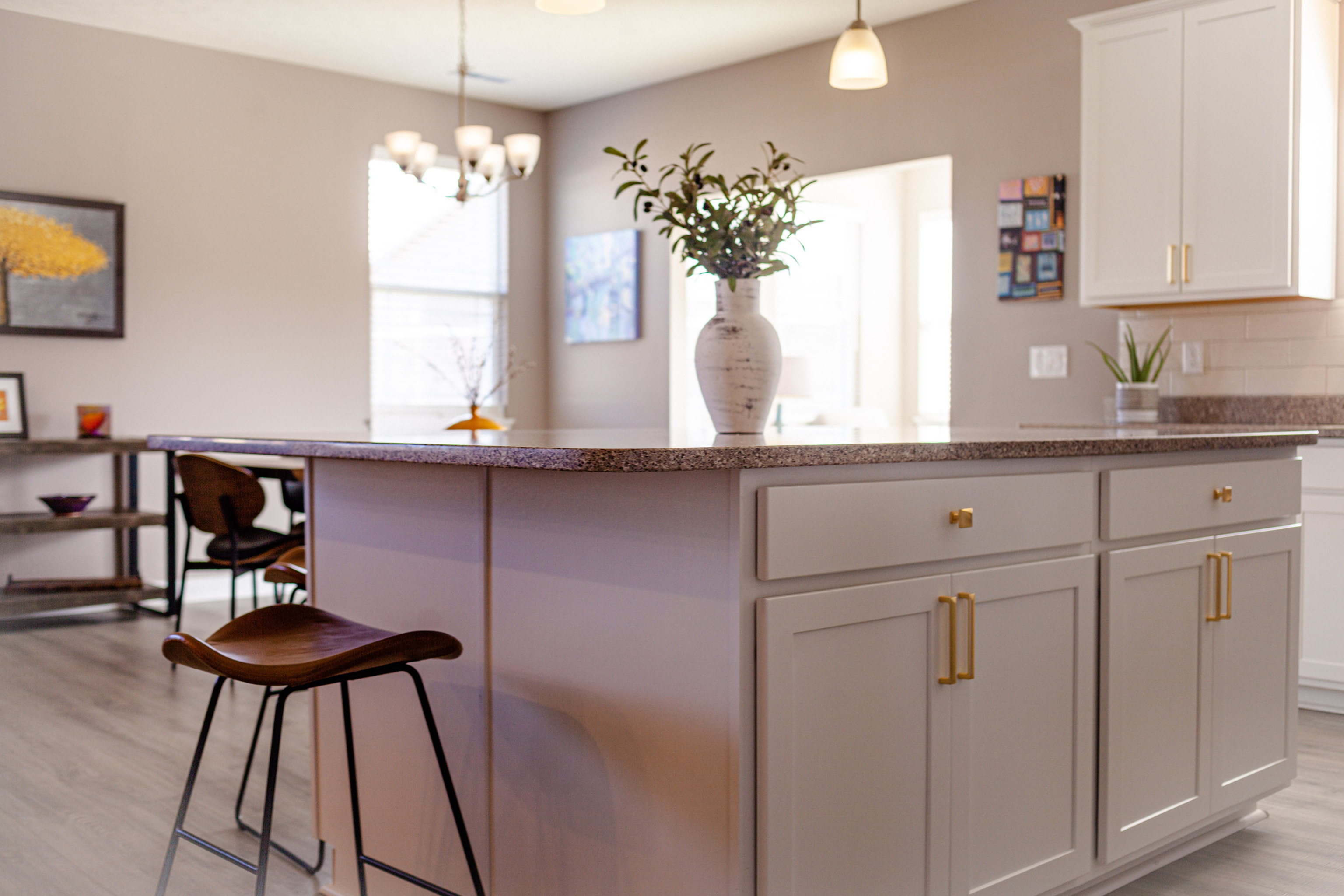 9057 Hedley Way E