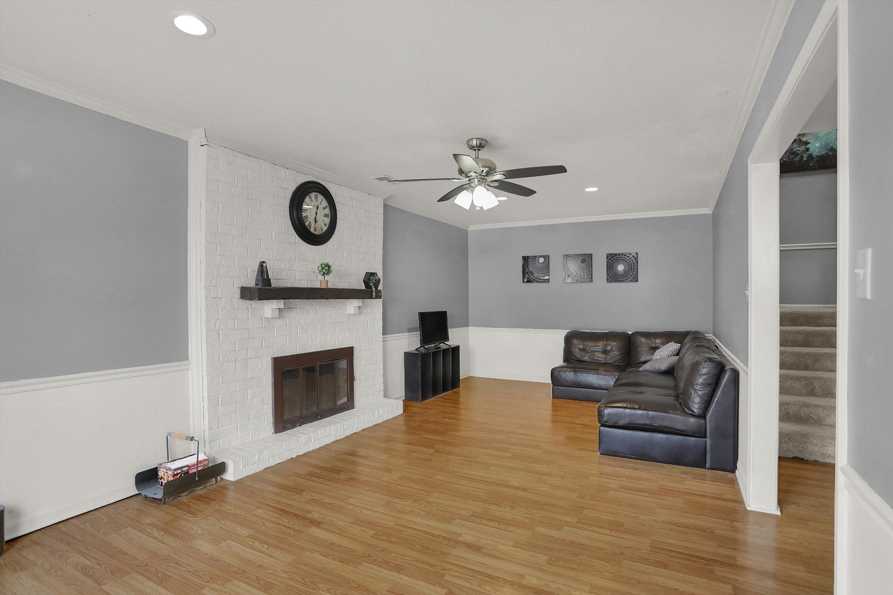 2955 Grinnell Lane