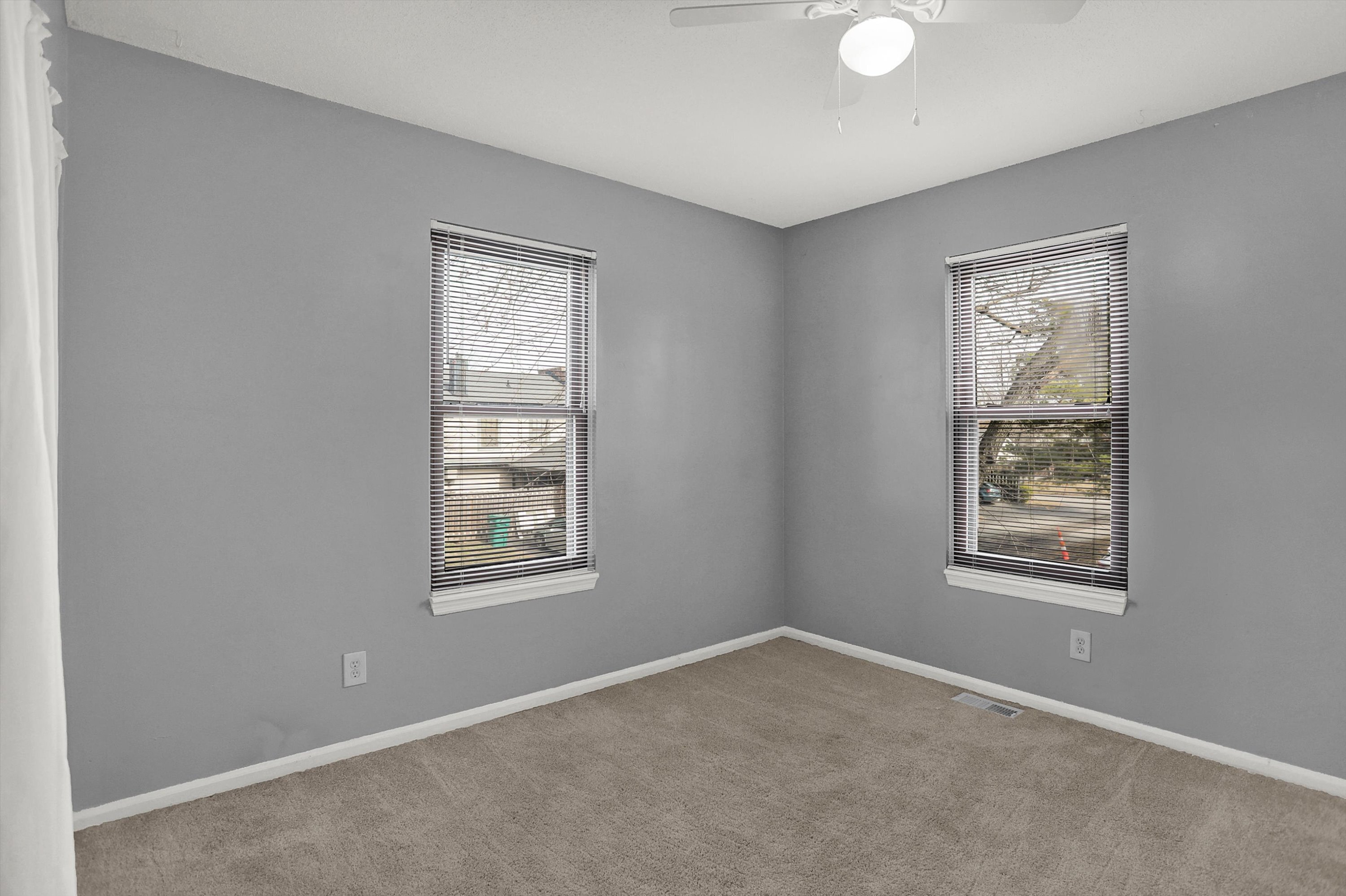 2955 Grinnell Lane