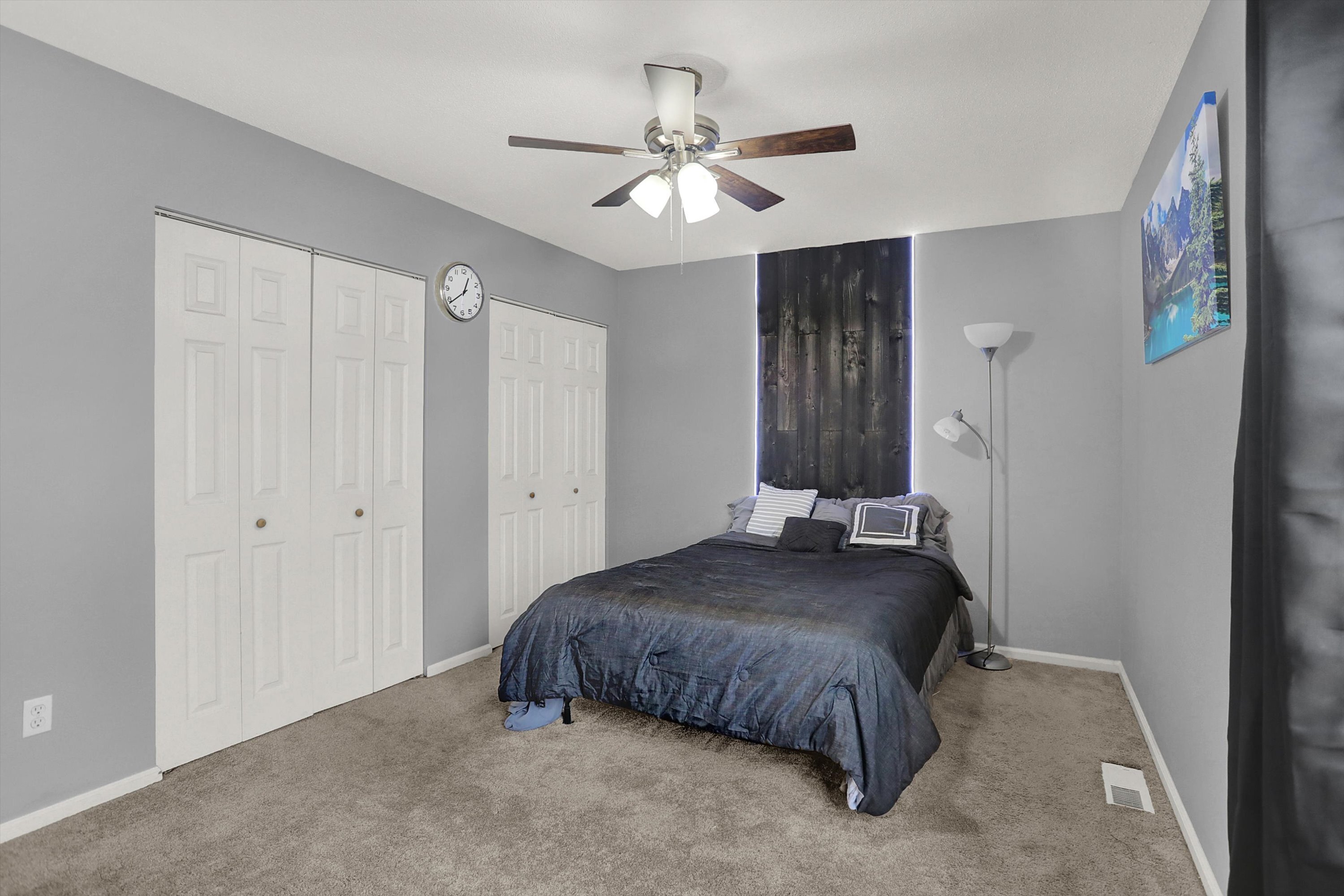 2955 Grinnell Lane