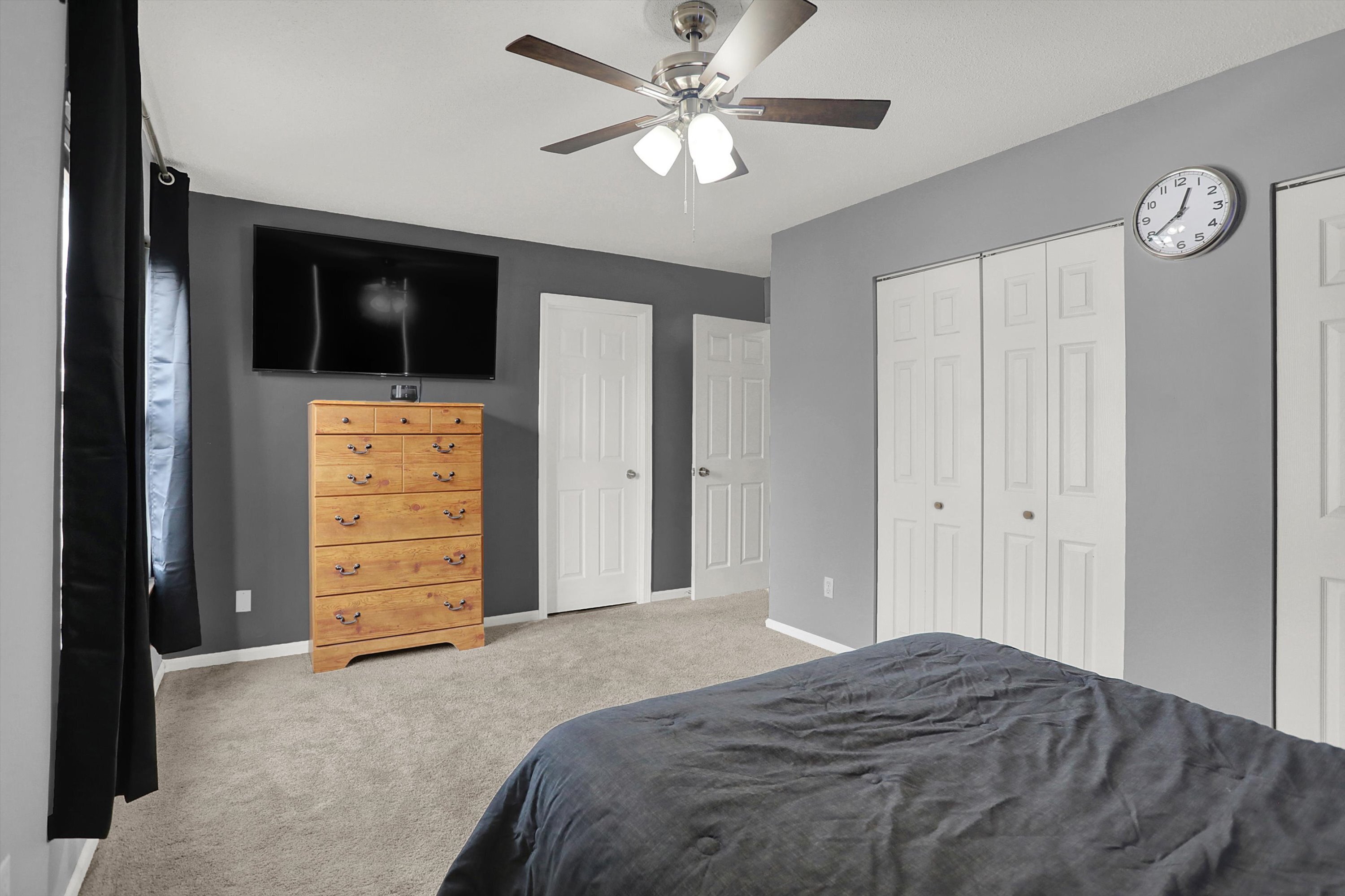 2955 Grinnell Lane