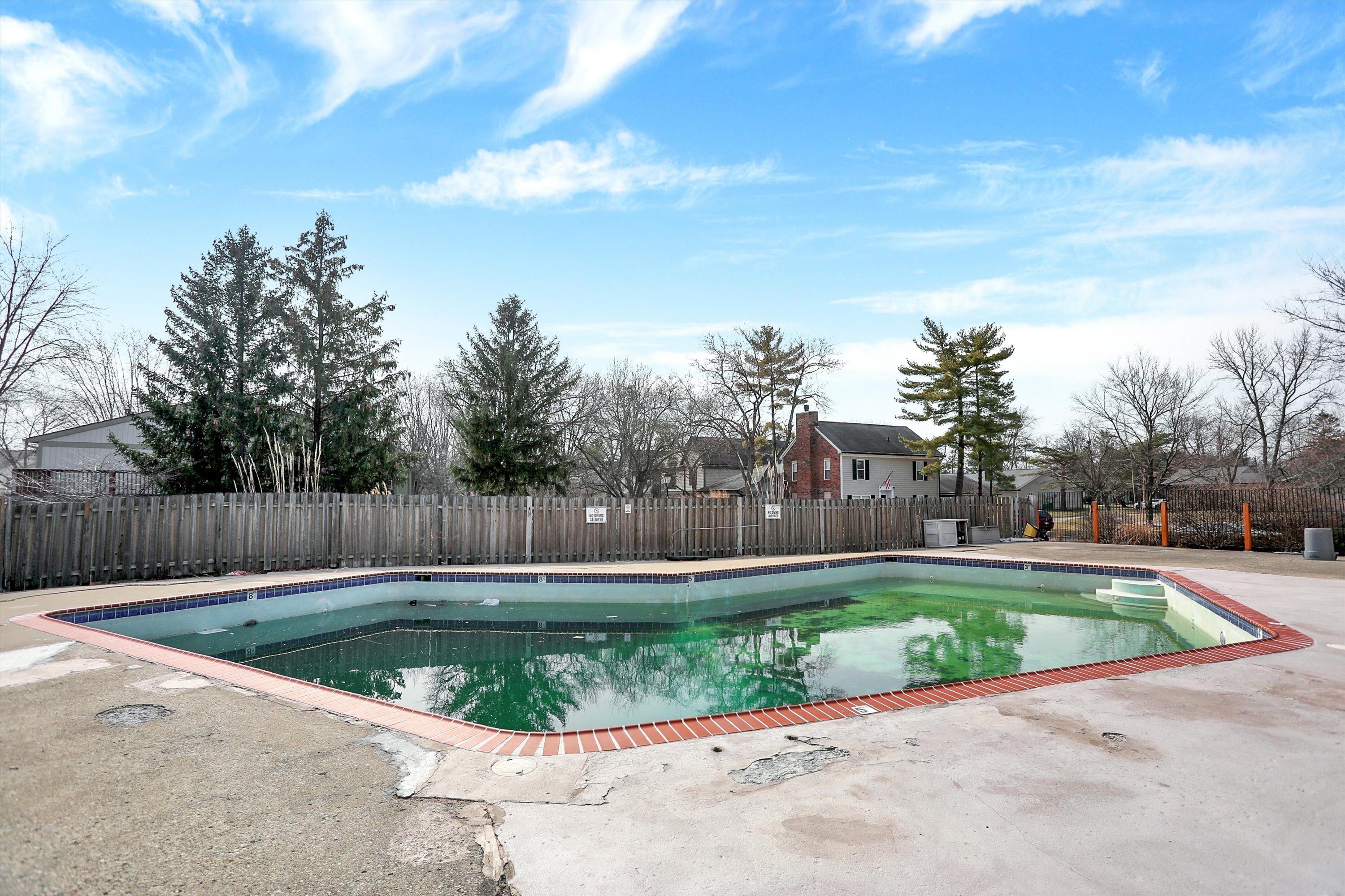 2955 Grinnell Lane