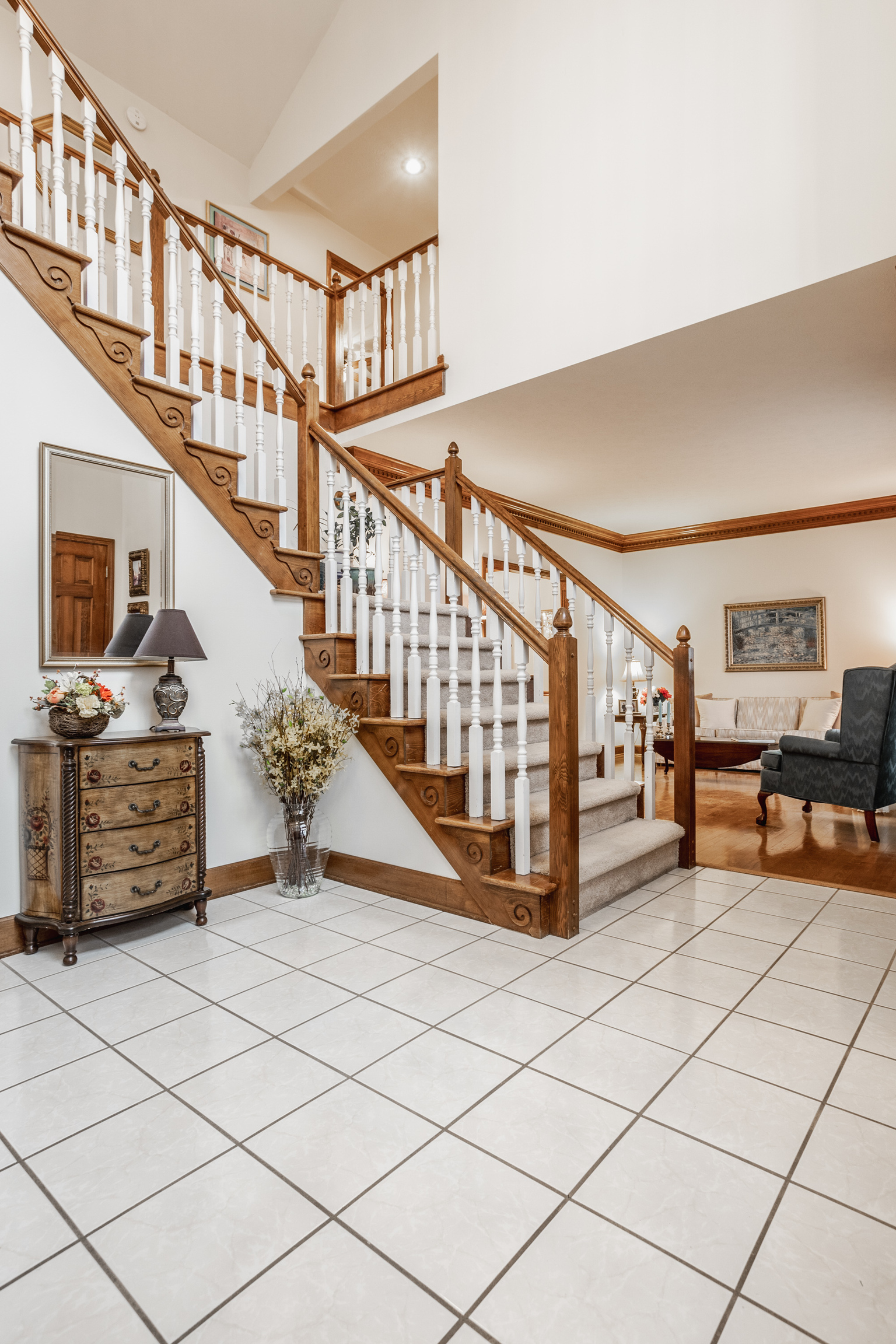 508 Ponds Pointe Drive