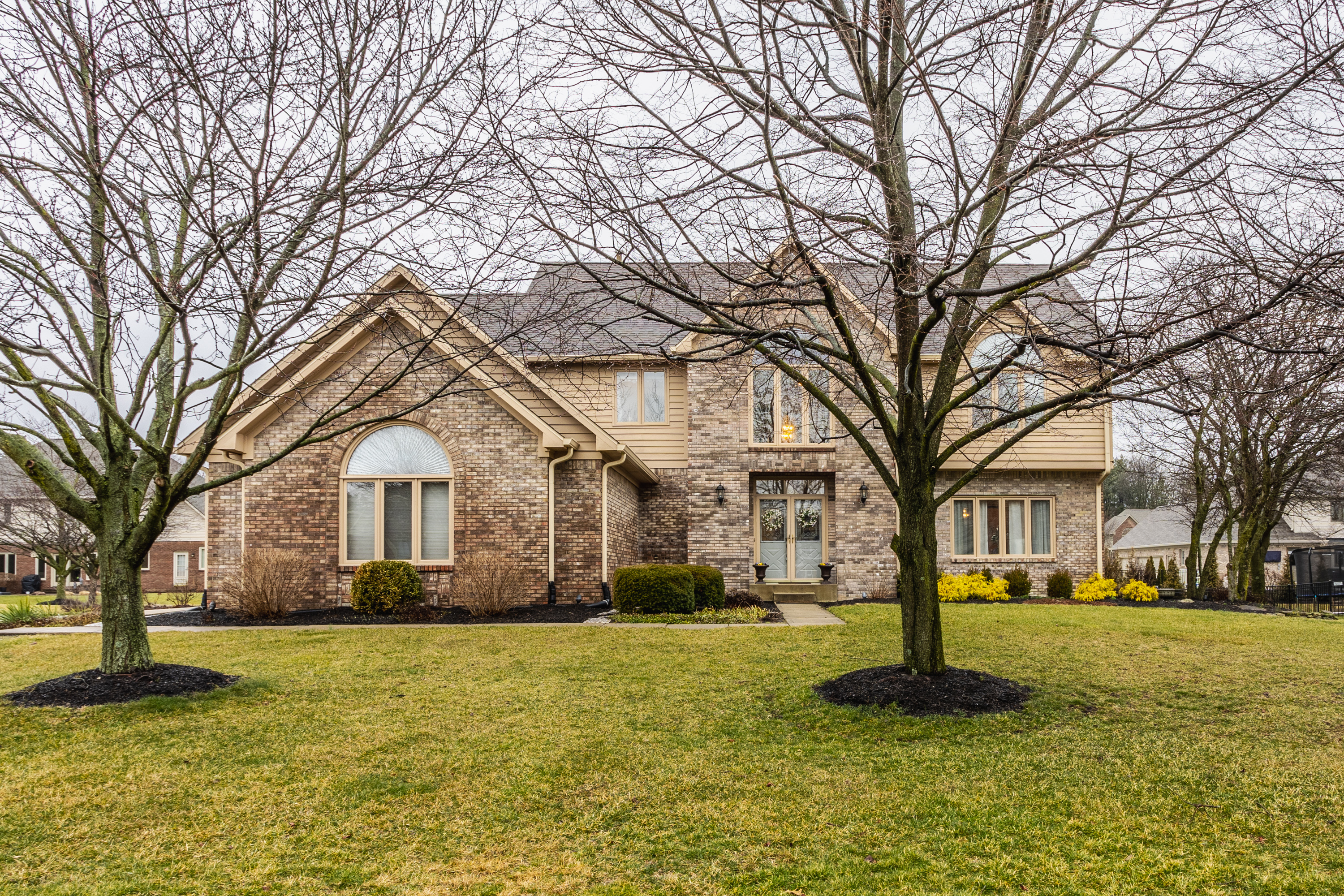 508 Ponds Pointe Drive