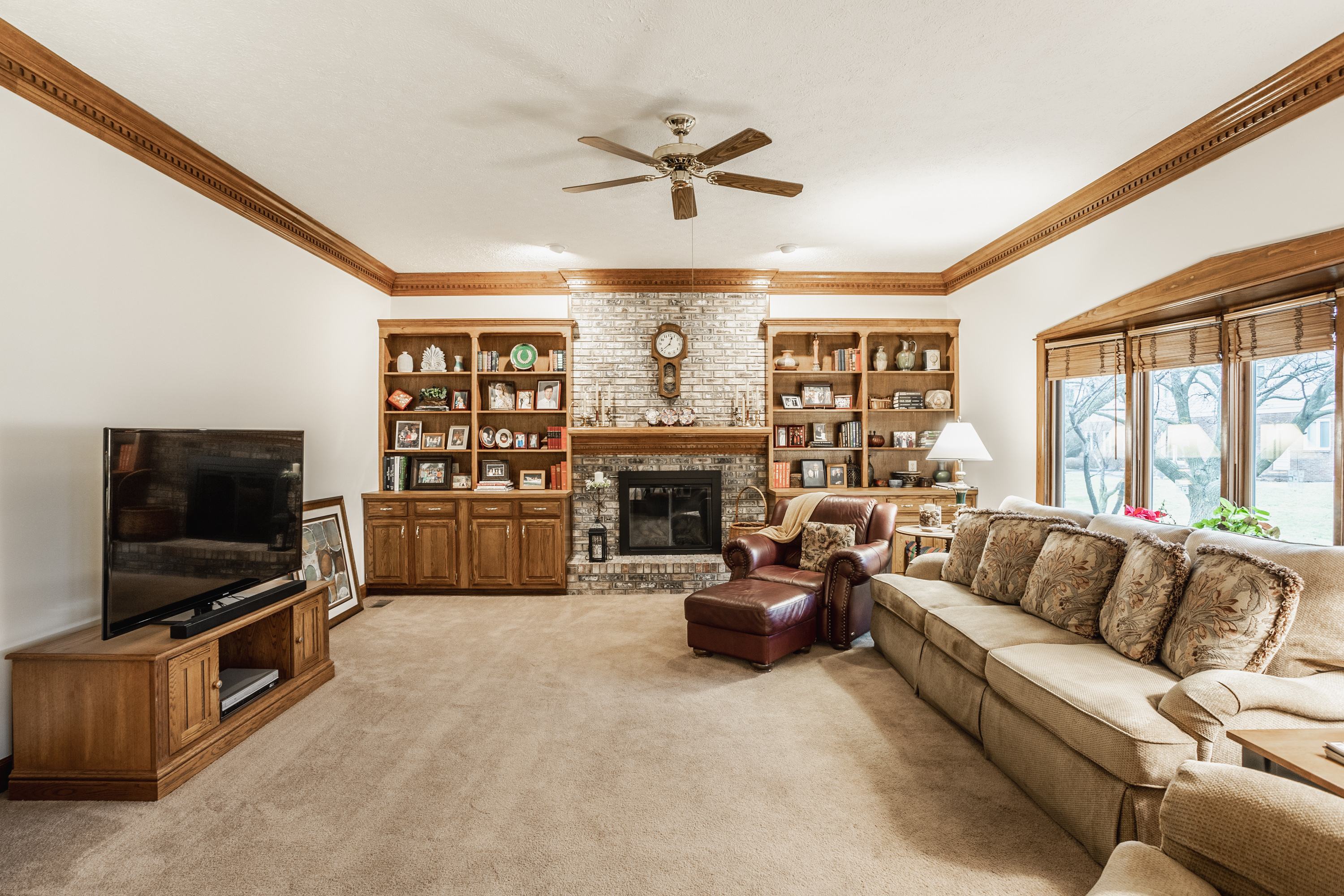 508 Ponds Pointe Drive