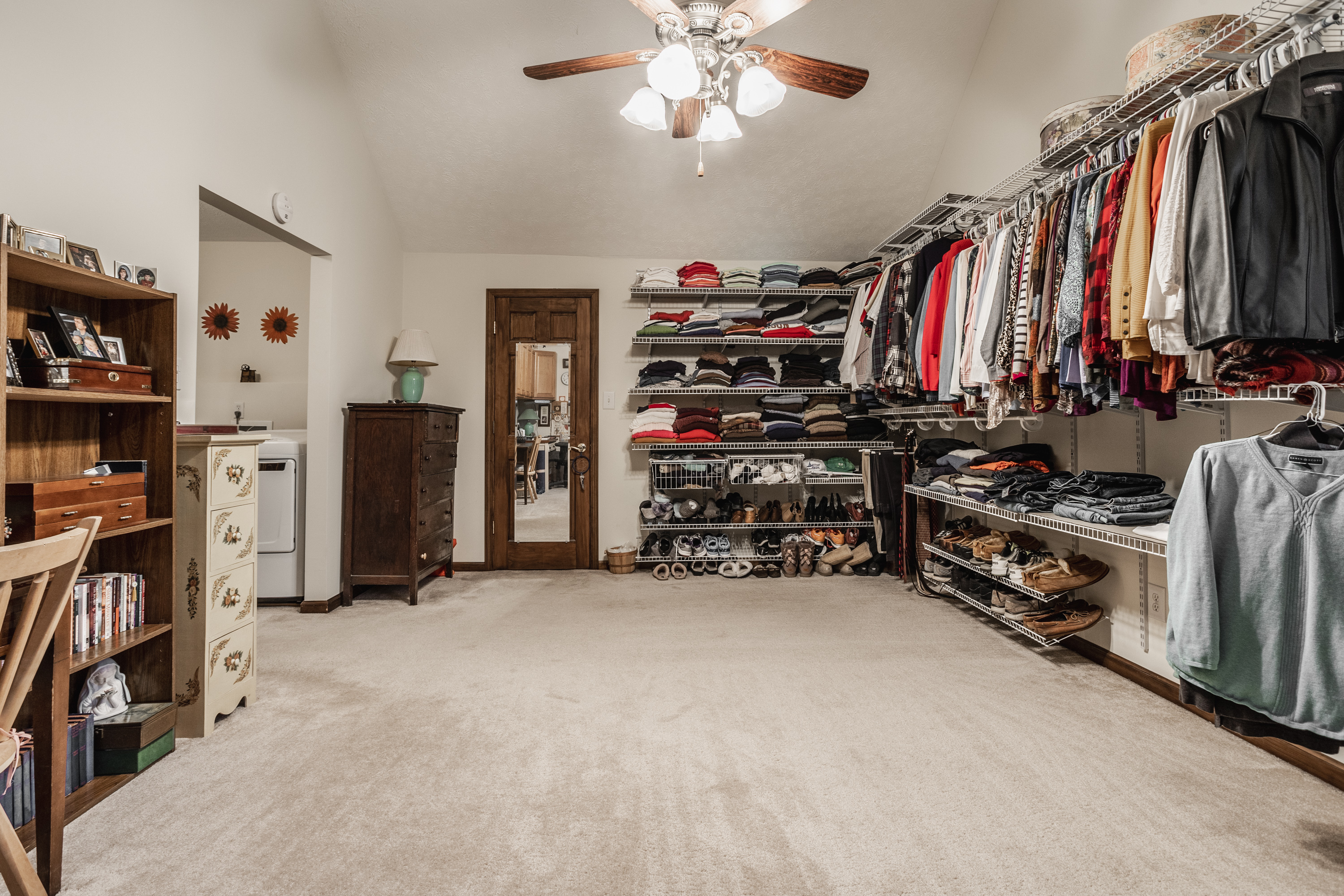 508 Ponds Pointe Drive