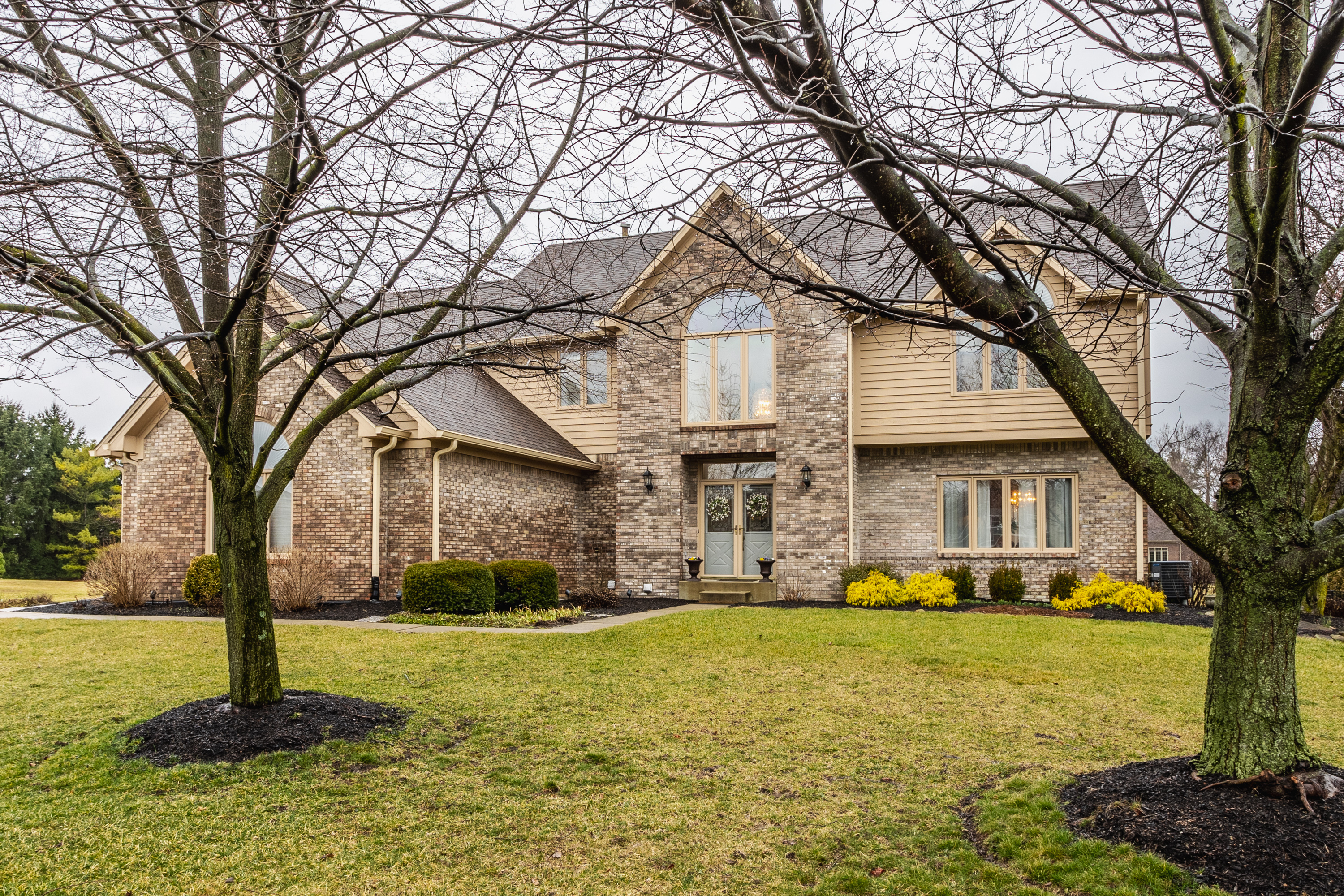 508 Ponds Pointe Drive