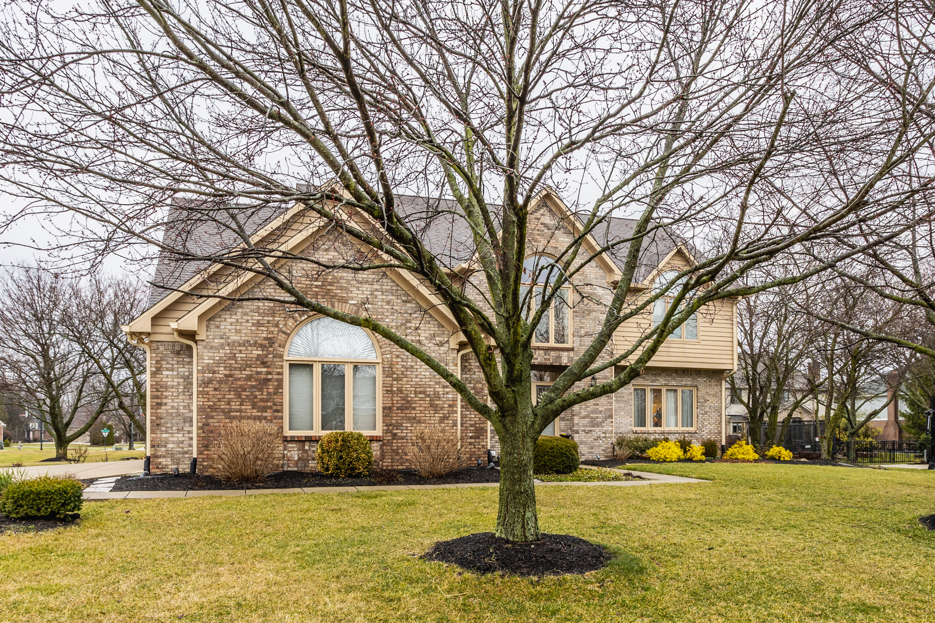 508 Ponds Pointe Drive