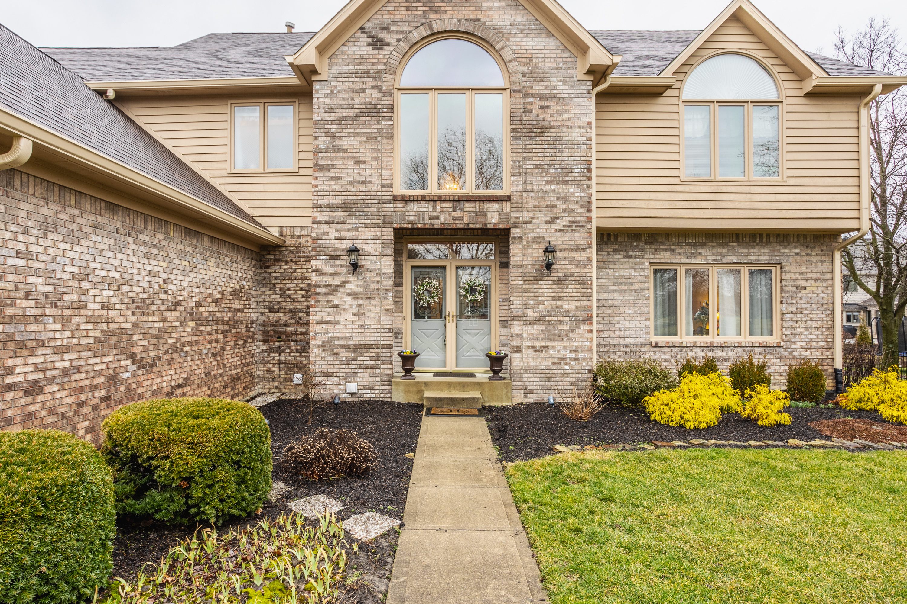 508 Ponds Pointe Drive