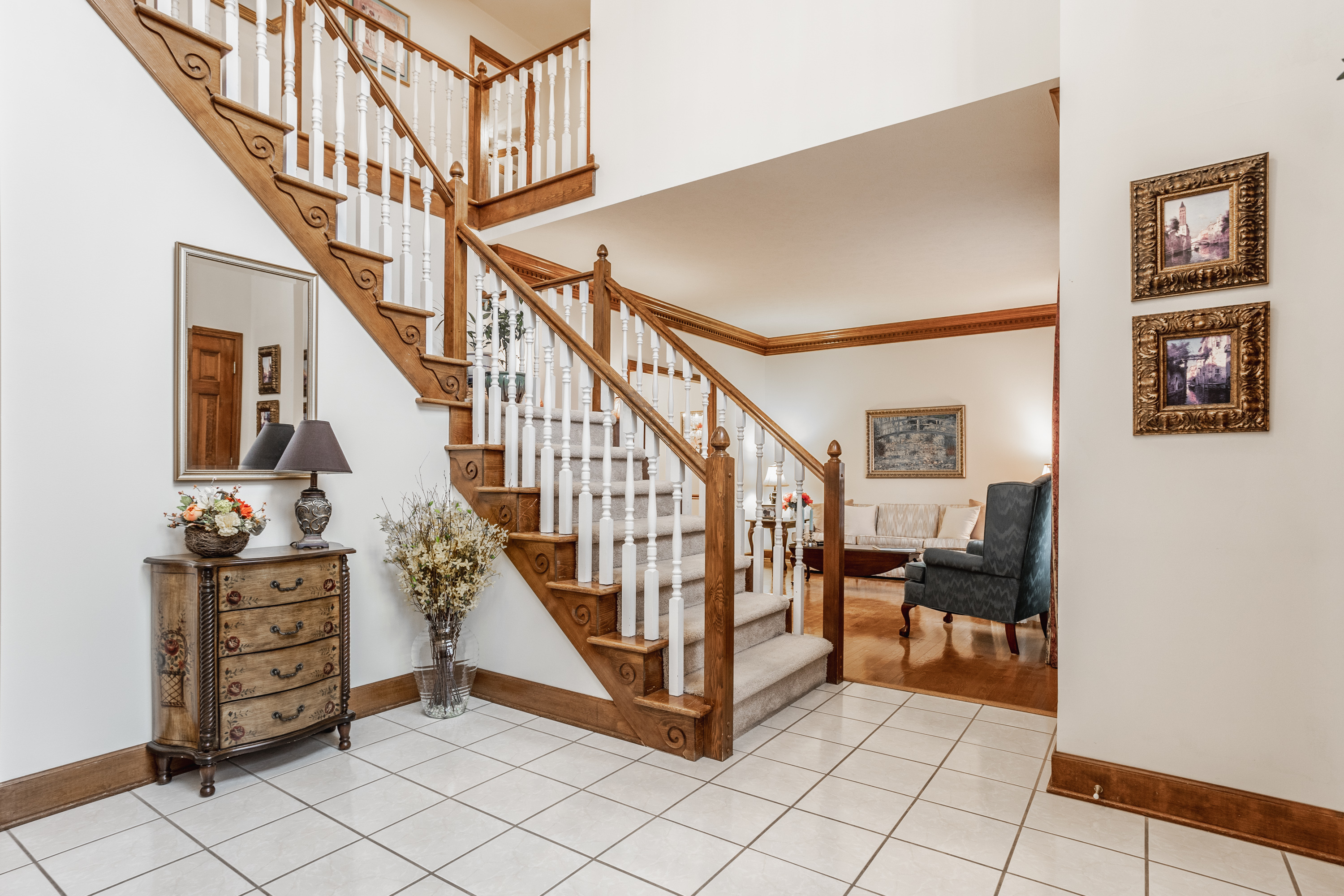 508 Ponds Pointe Drive