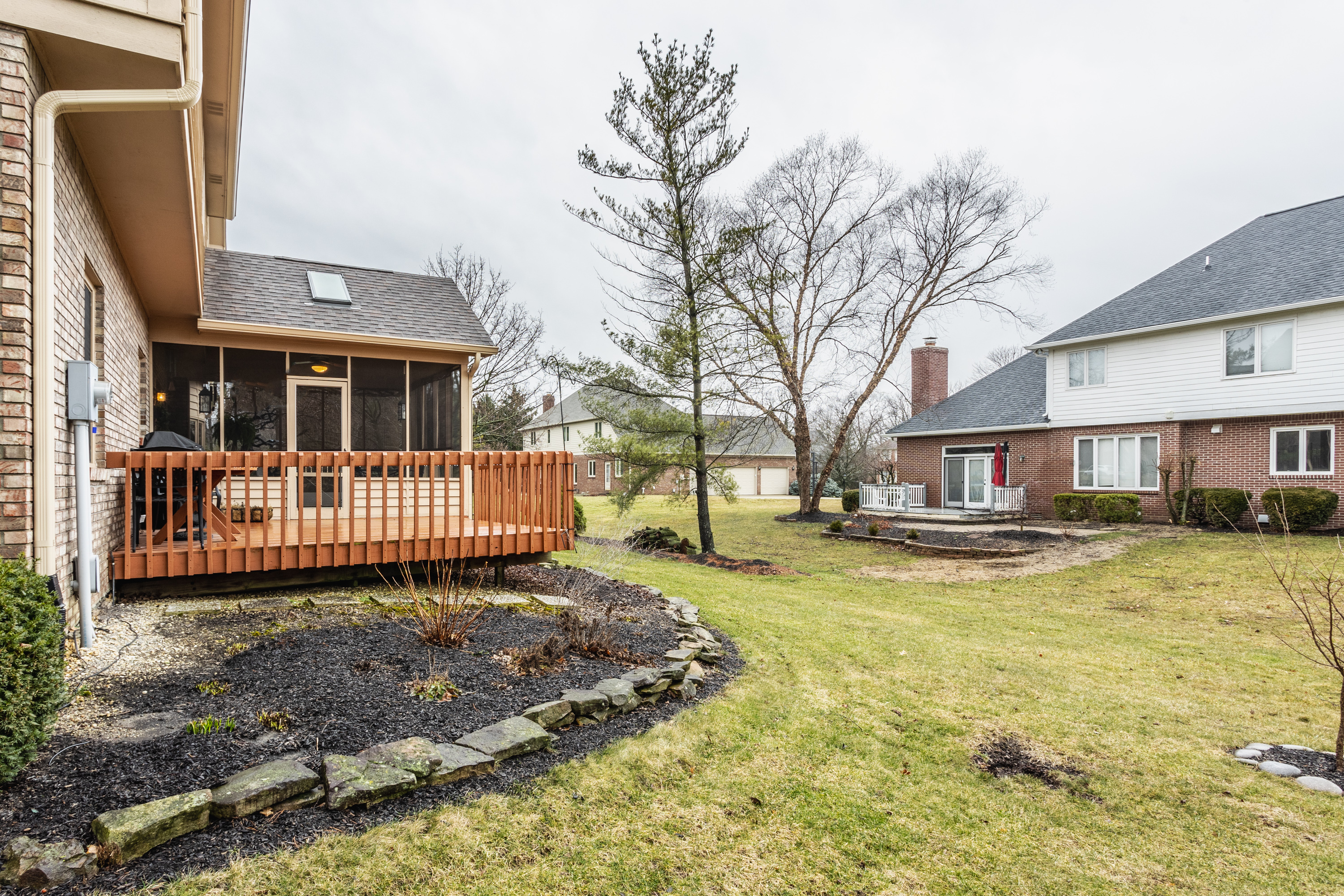 508 Ponds Pointe Drive