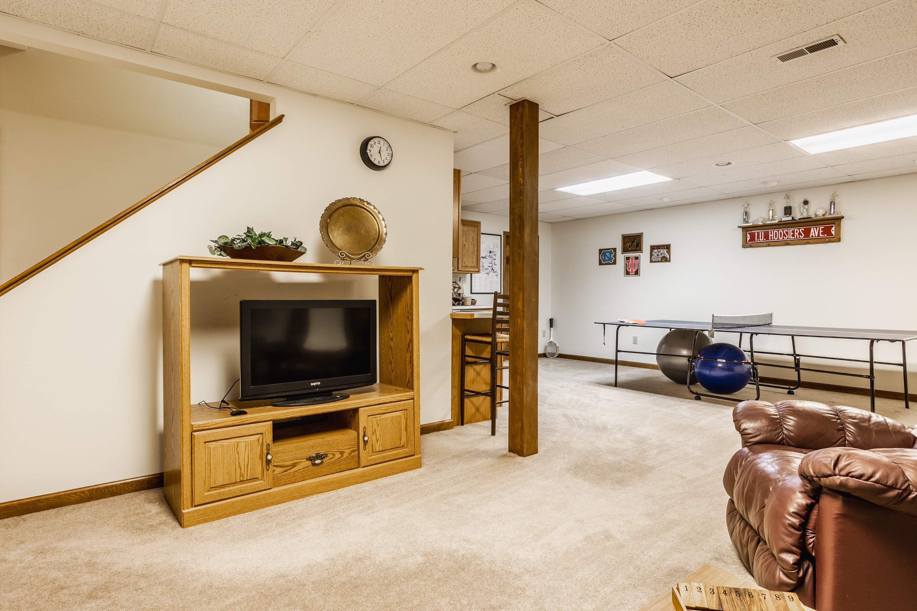 508 Ponds Pointe Drive