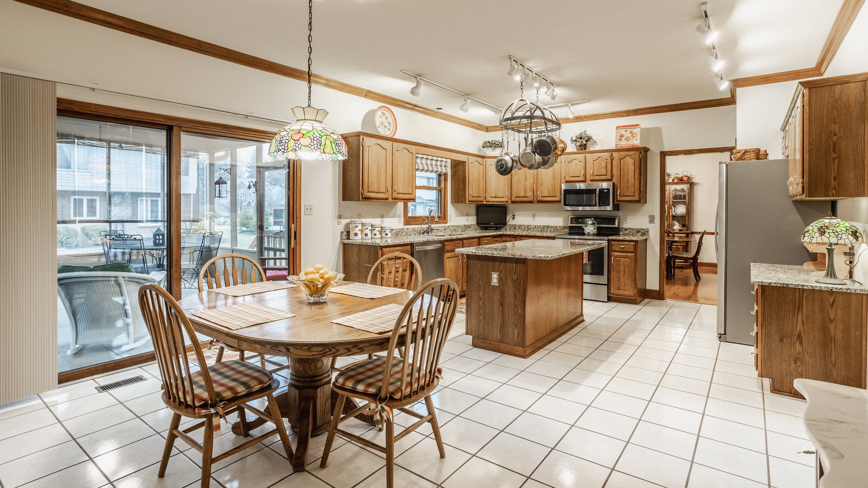 508 Ponds Pointe Drive